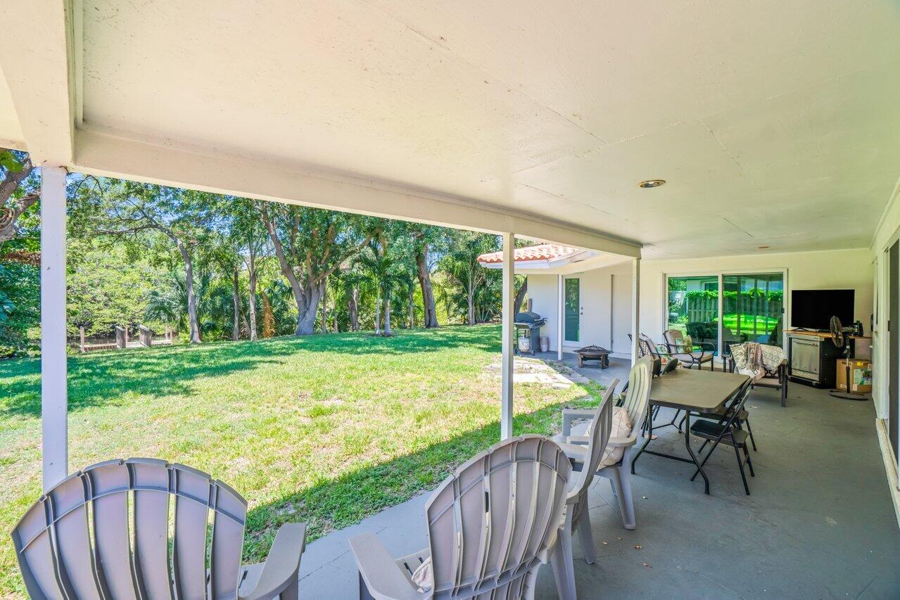 1101 NW 6th Ave