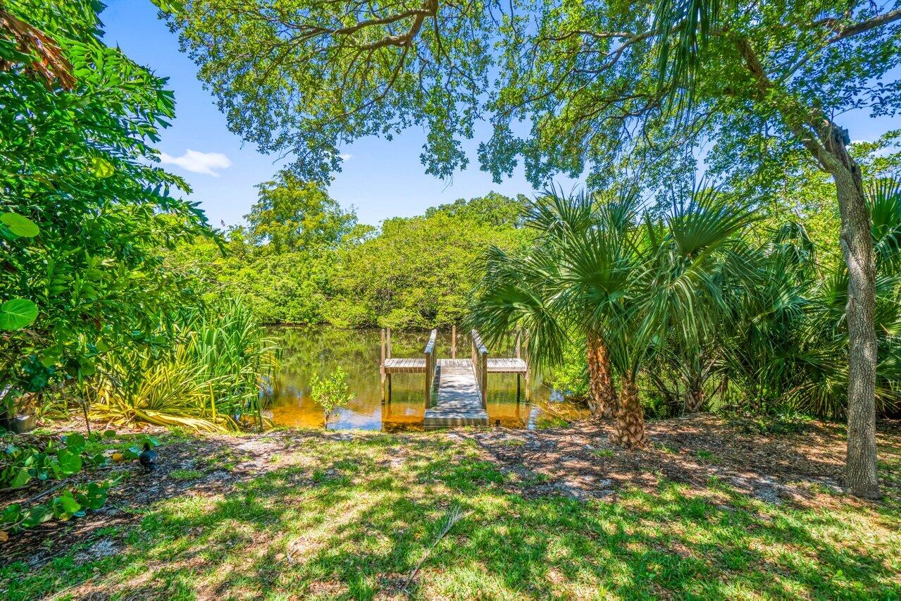 1101 NW 6th Ave