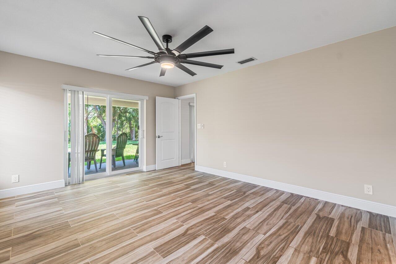 1101 NW 6th Ave