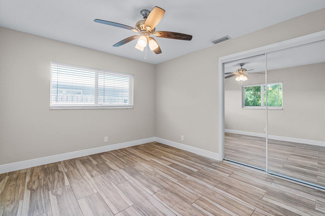 1101 NW 6th Ave