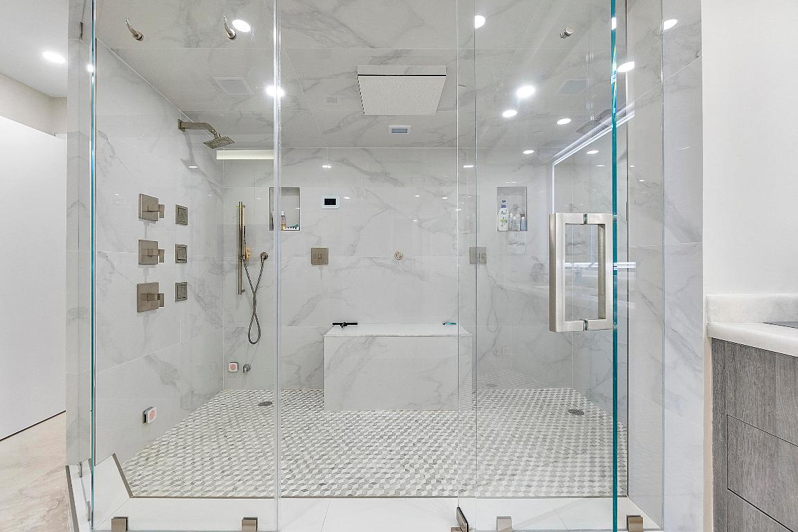 350 S Ocean Boulevard 6-A