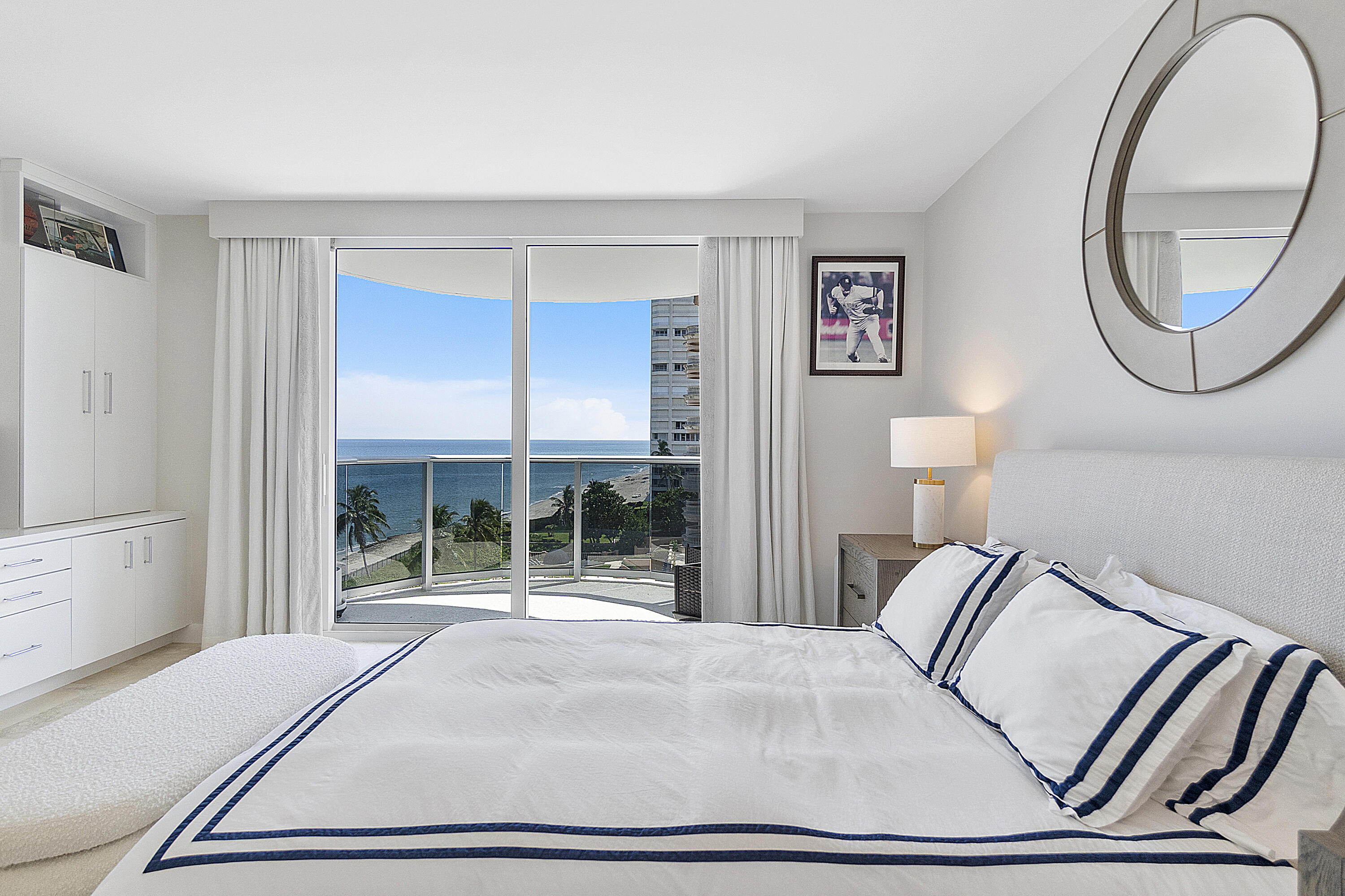 350 S Ocean Boulevard 6-A