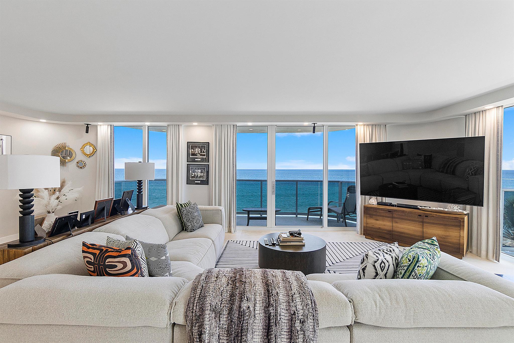 350 S Ocean Boulevard 6-A