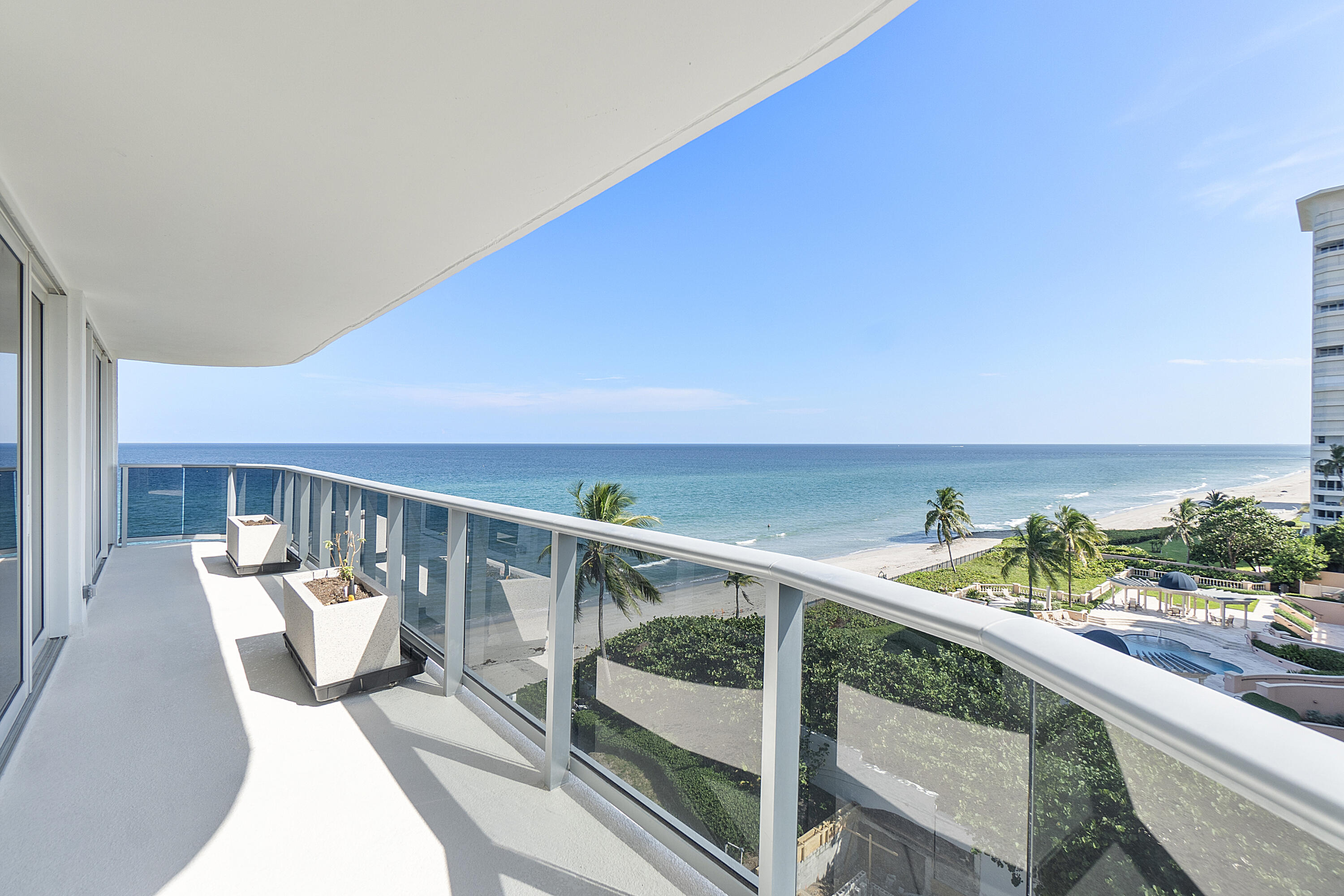 350 S Ocean Boulevard 6-A