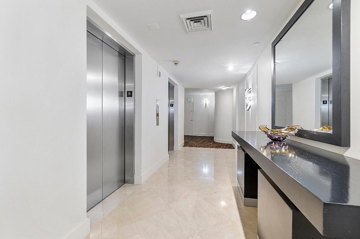 350 S Ocean Boulevard 6-A