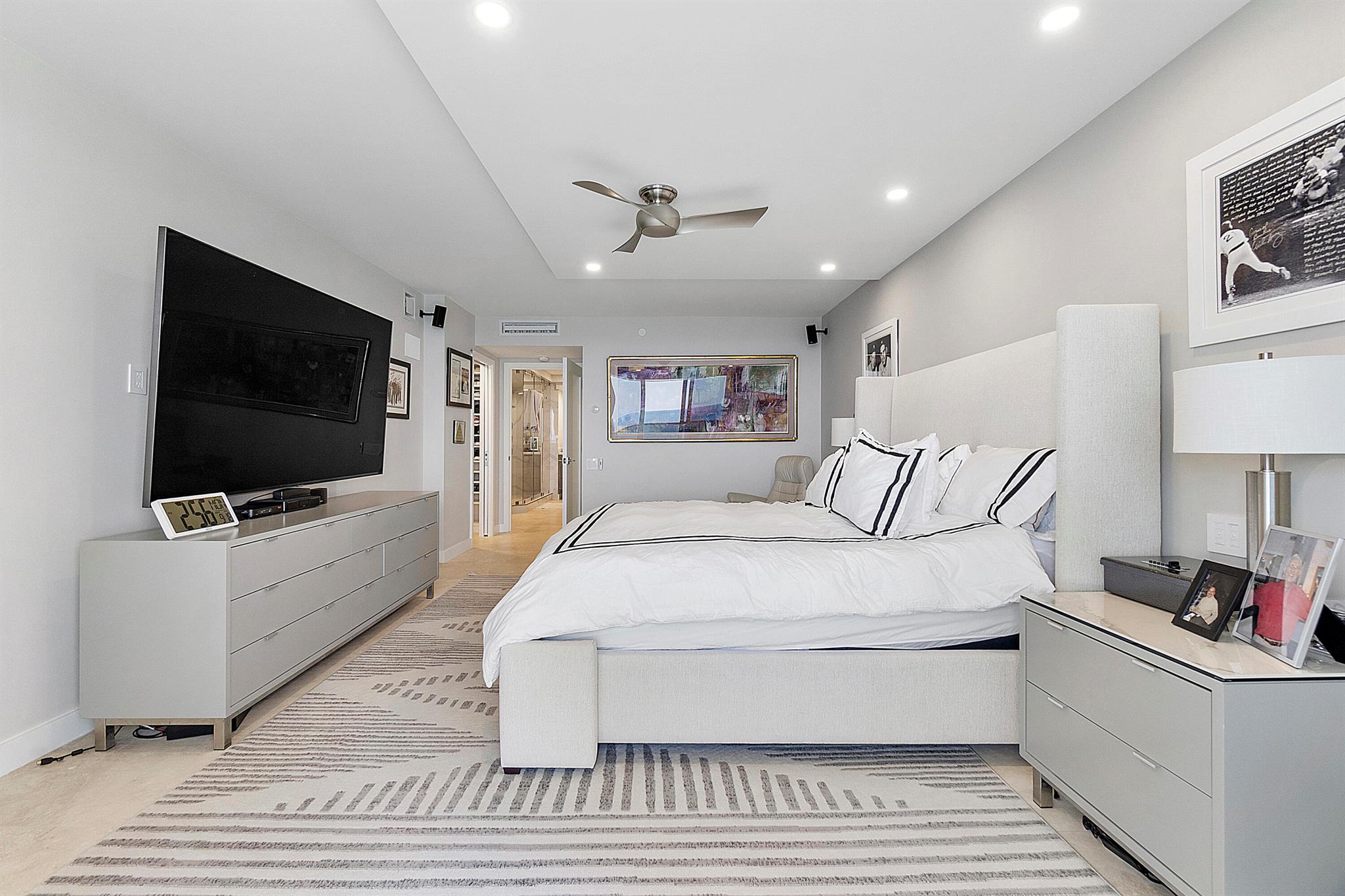 350 S Ocean Boulevard 6-A