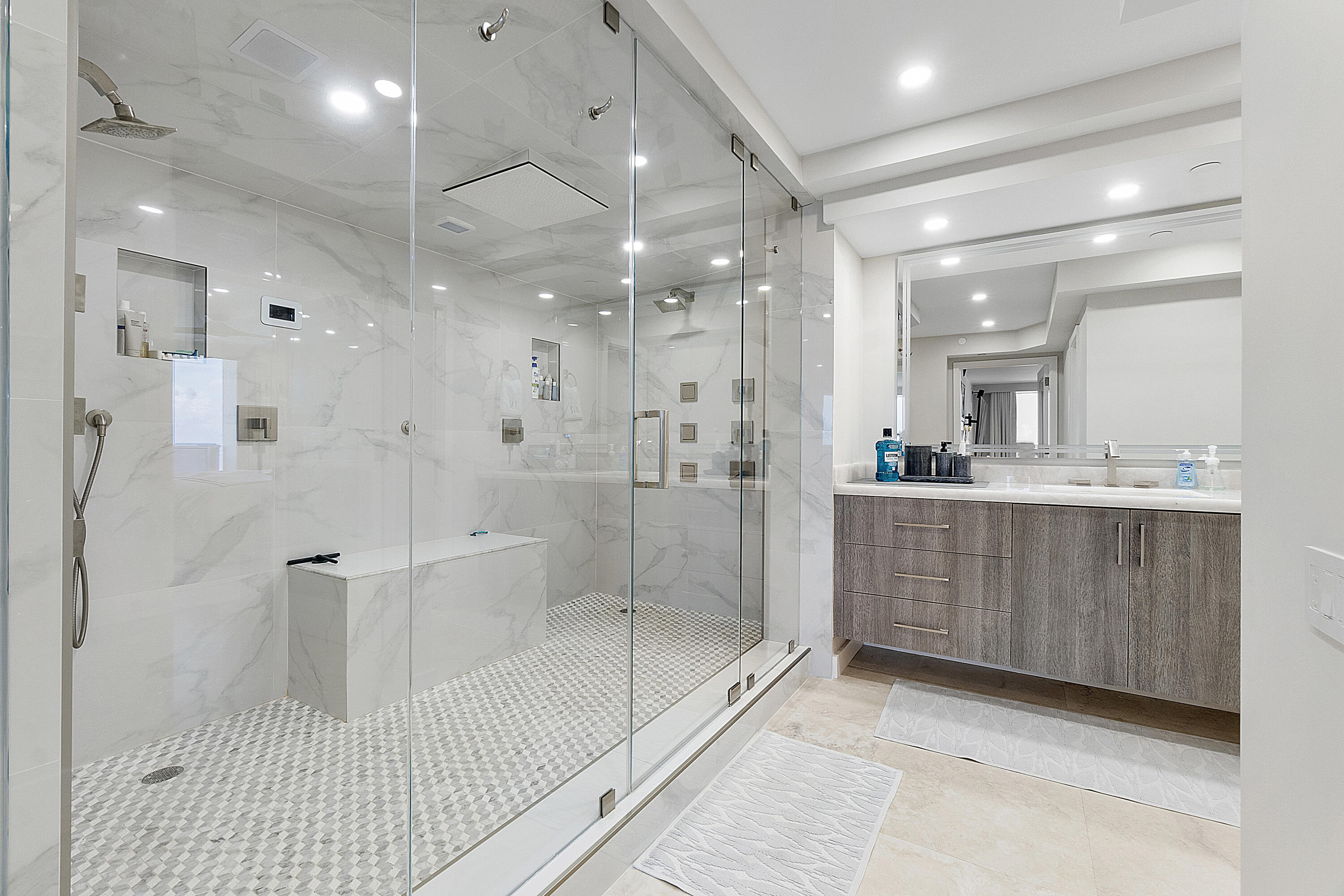 350 S Ocean Blvd #6-A