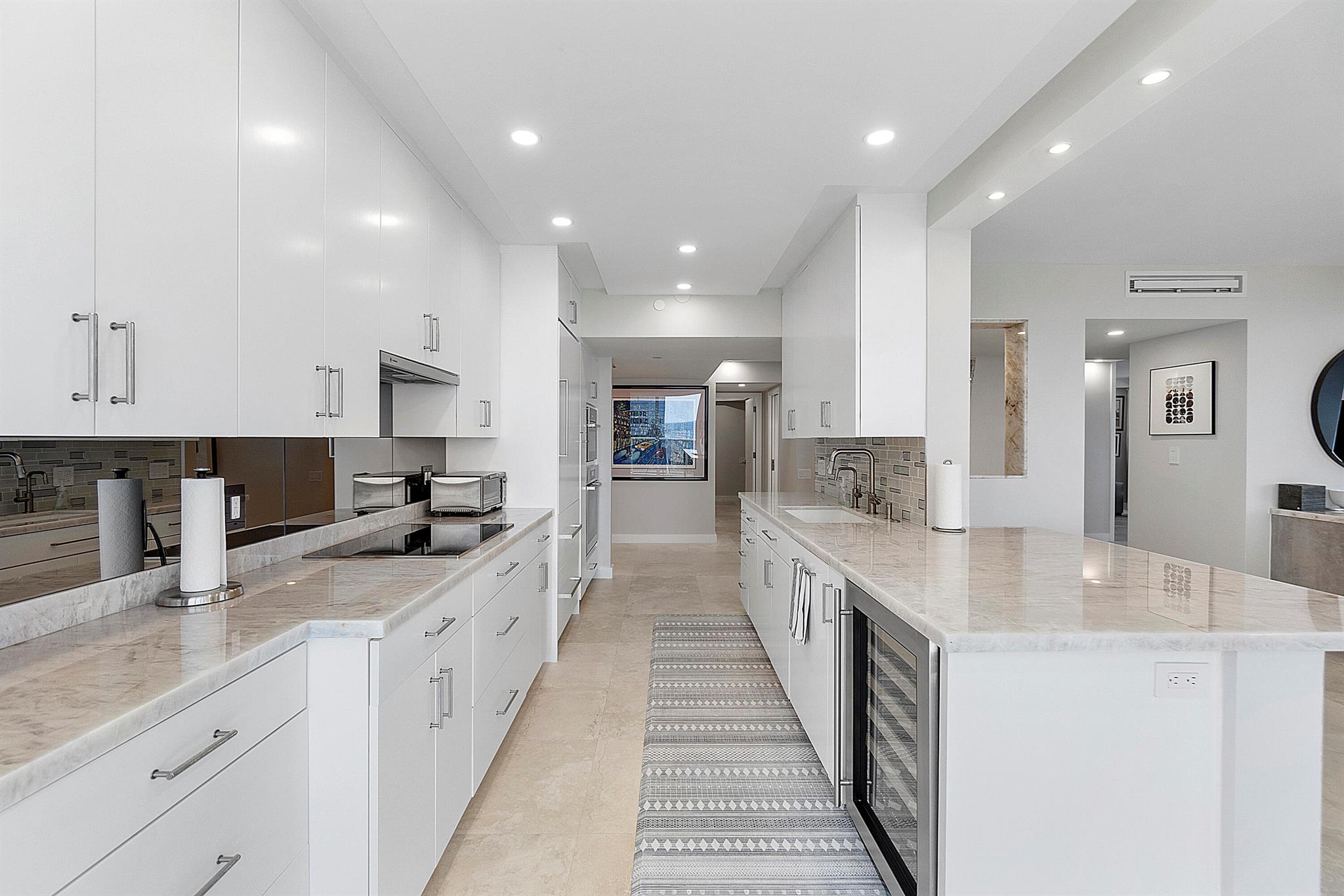 350 S Ocean Boulevard 6-A