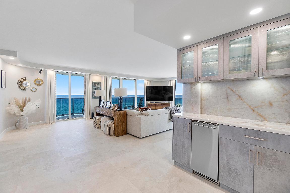 350 S Ocean Boulevard 6-A