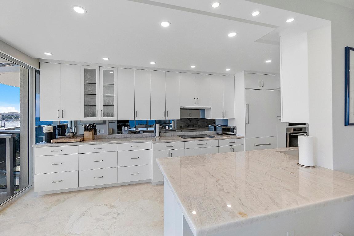 350 S Ocean Boulevard 6-A