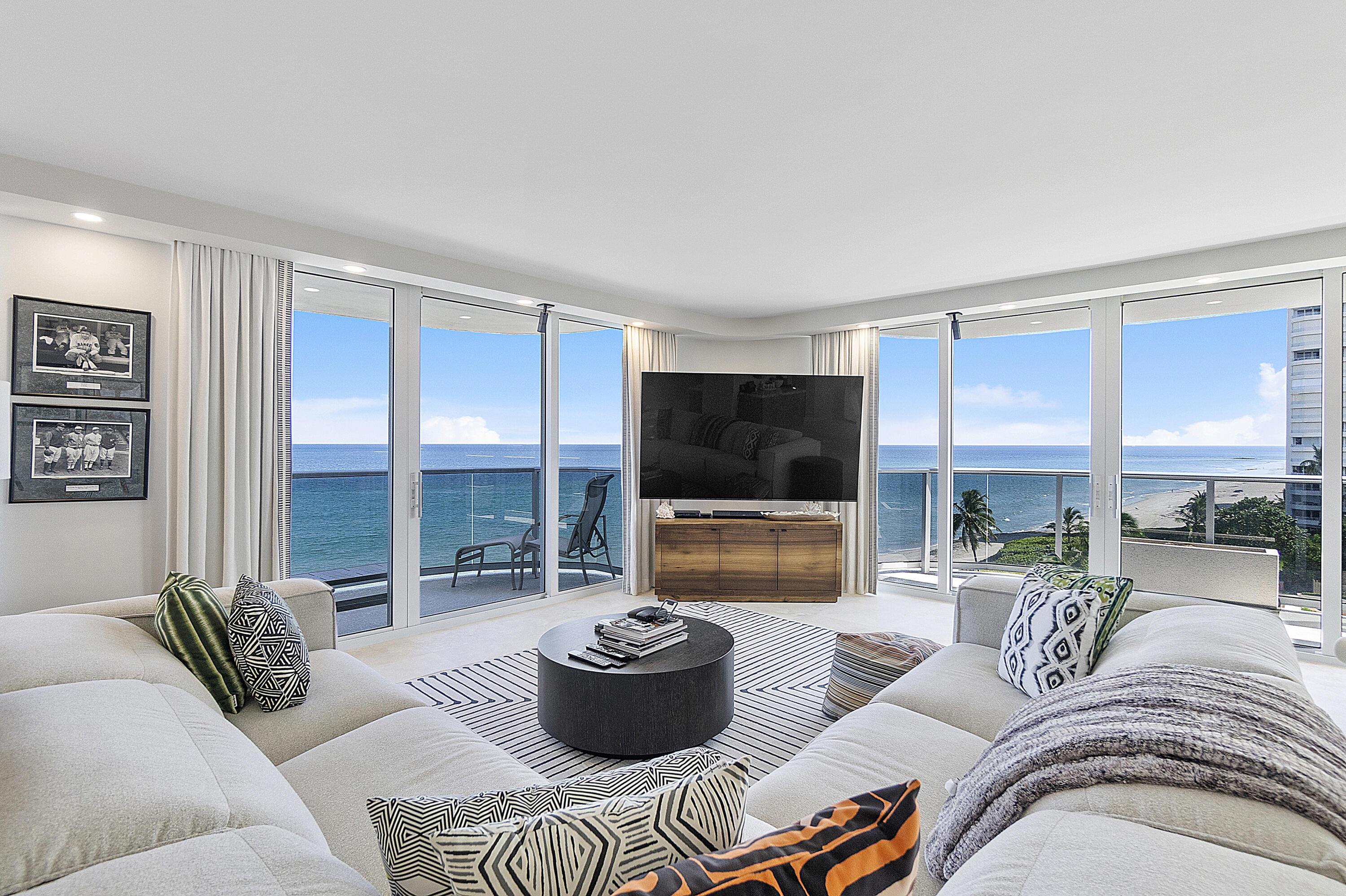 350 S Ocean Boulevard 6-A