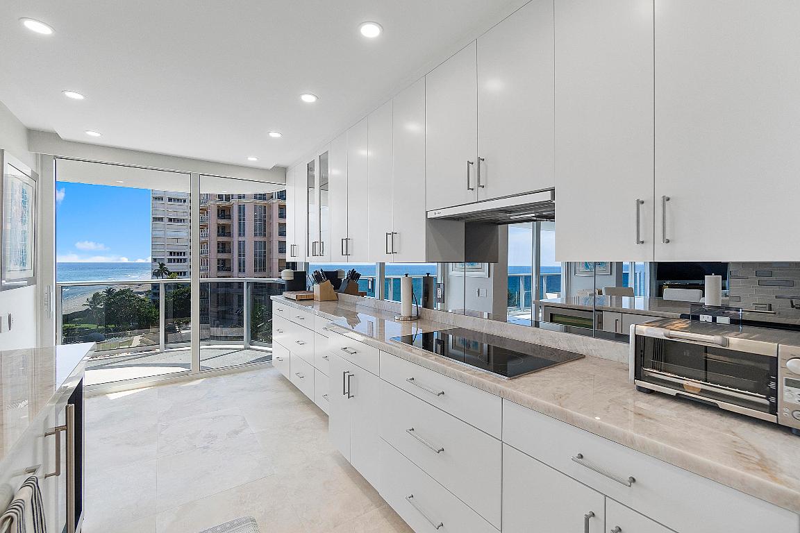 350 S Ocean Boulevard 6-A
