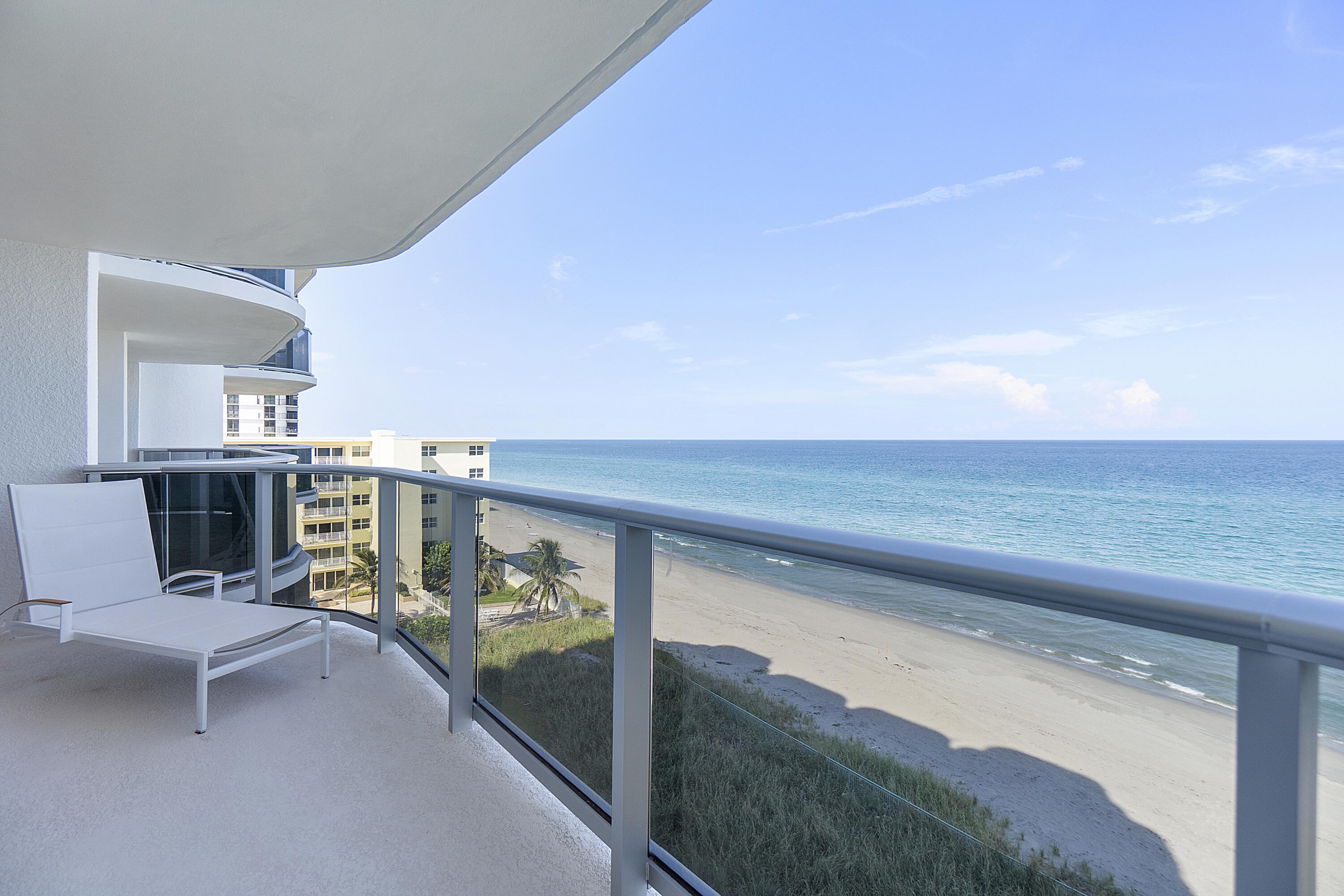 350 S Ocean Blvd #6-A