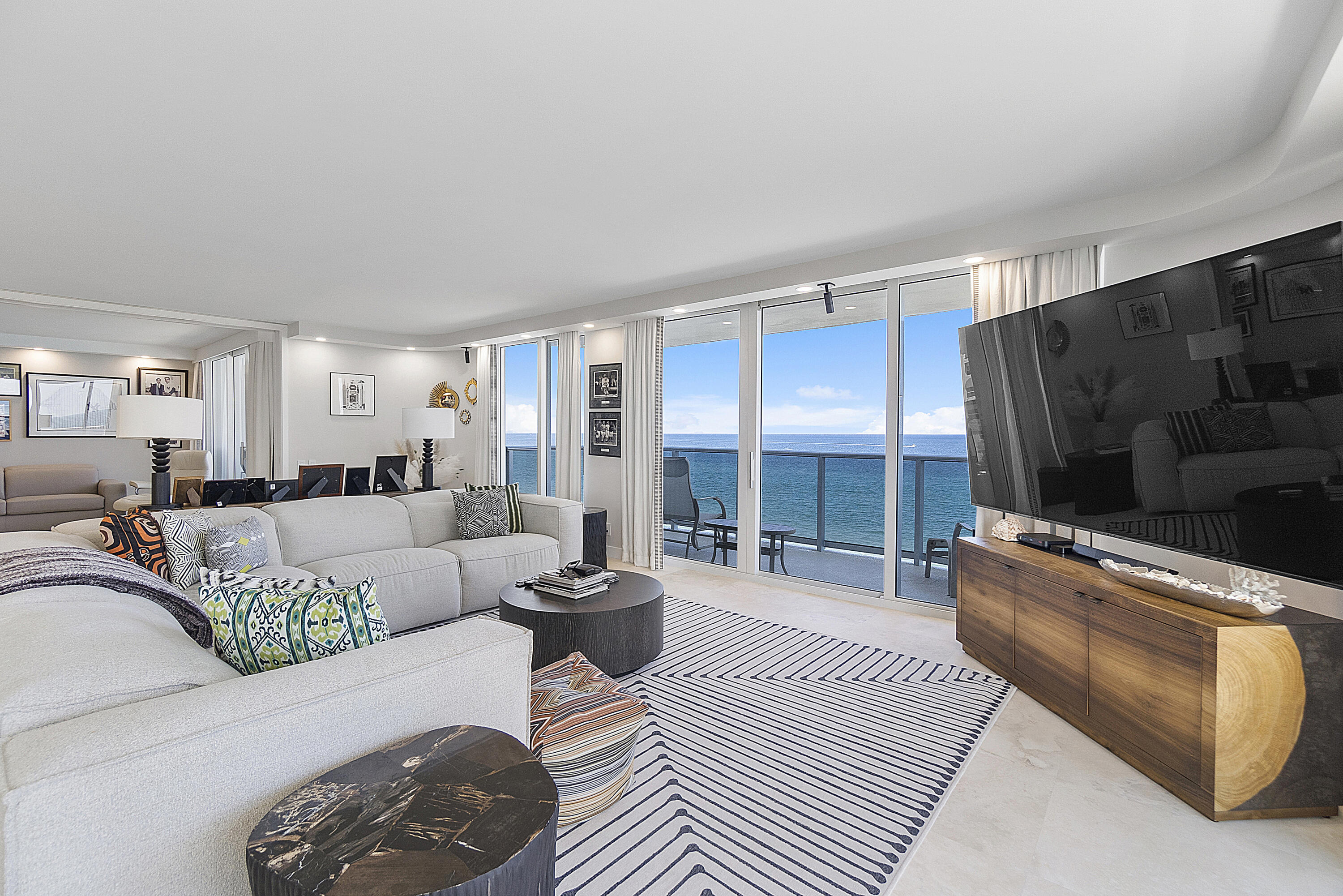 350 S Ocean Boulevard 6-A