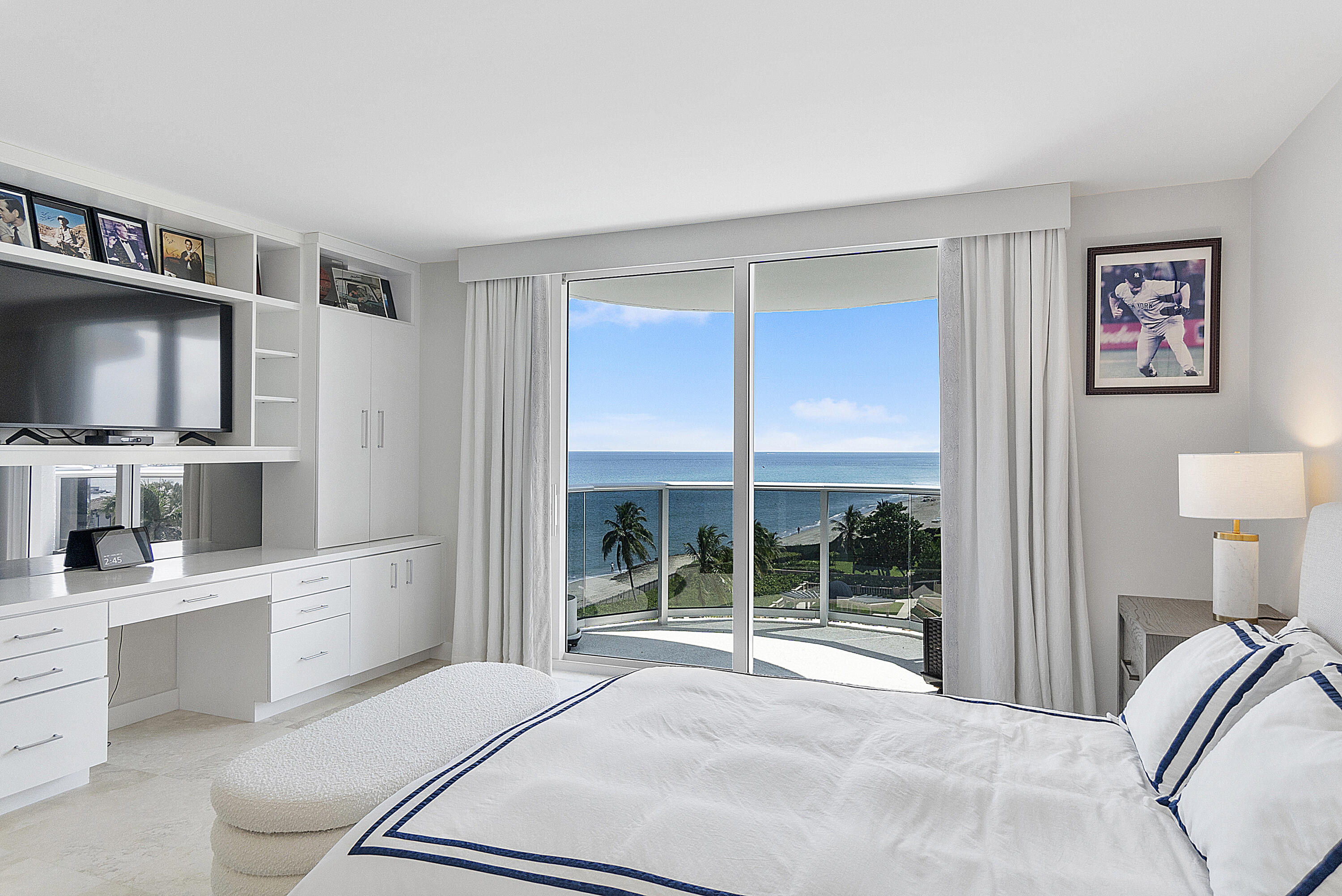 350 S Ocean Boulevard 6-A