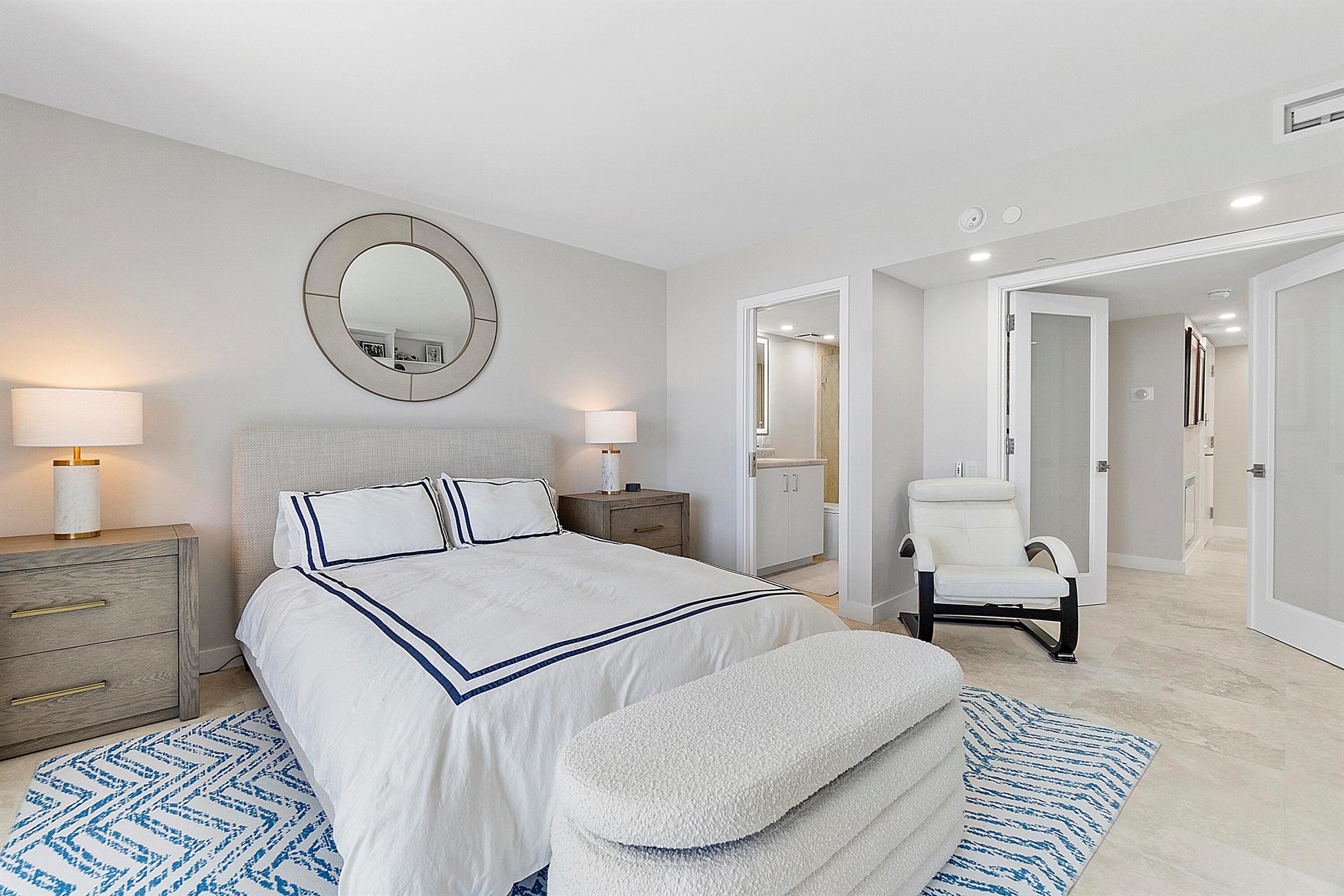 350 S Ocean Boulevard 6-A