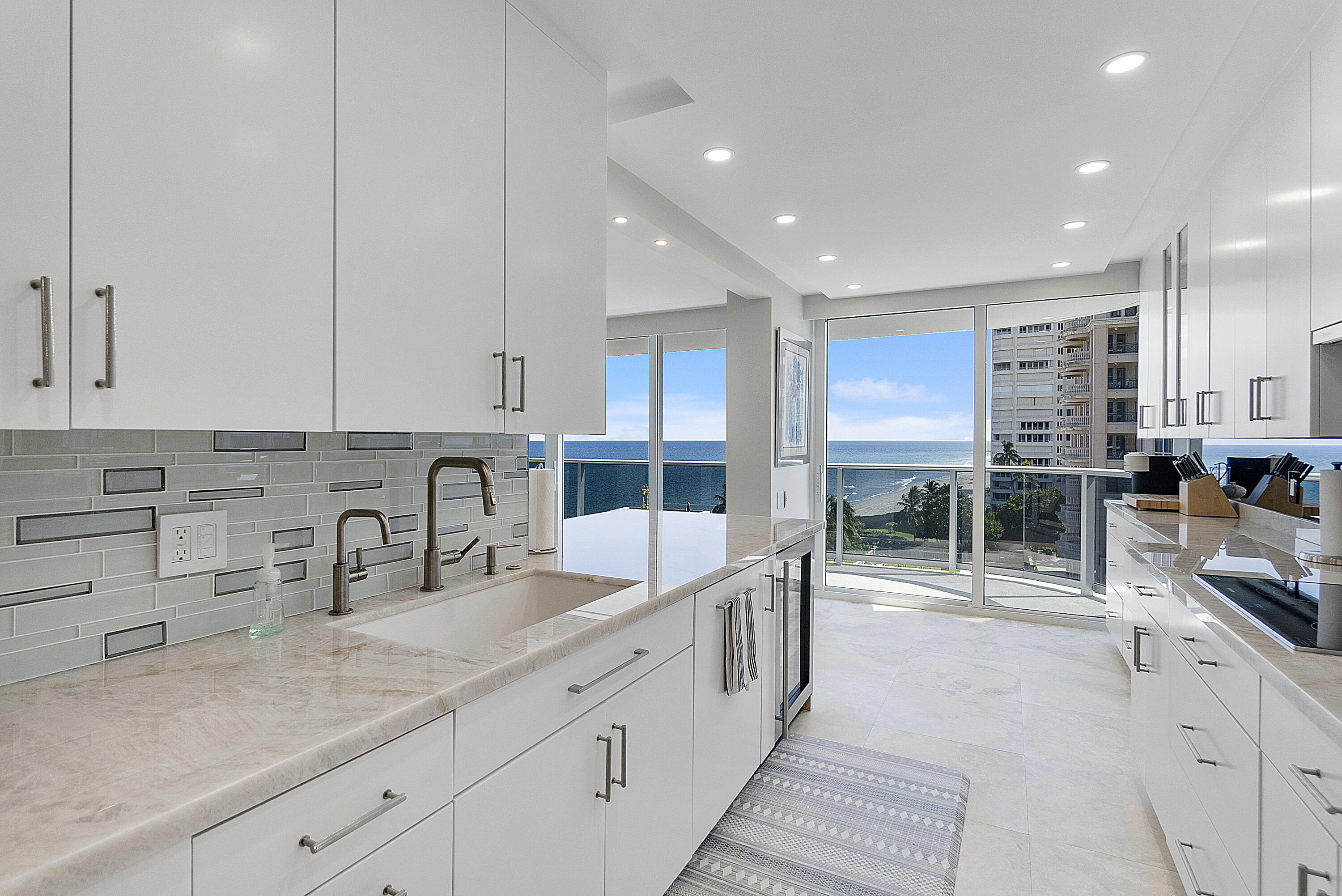 350 S Ocean Blvd #6-A