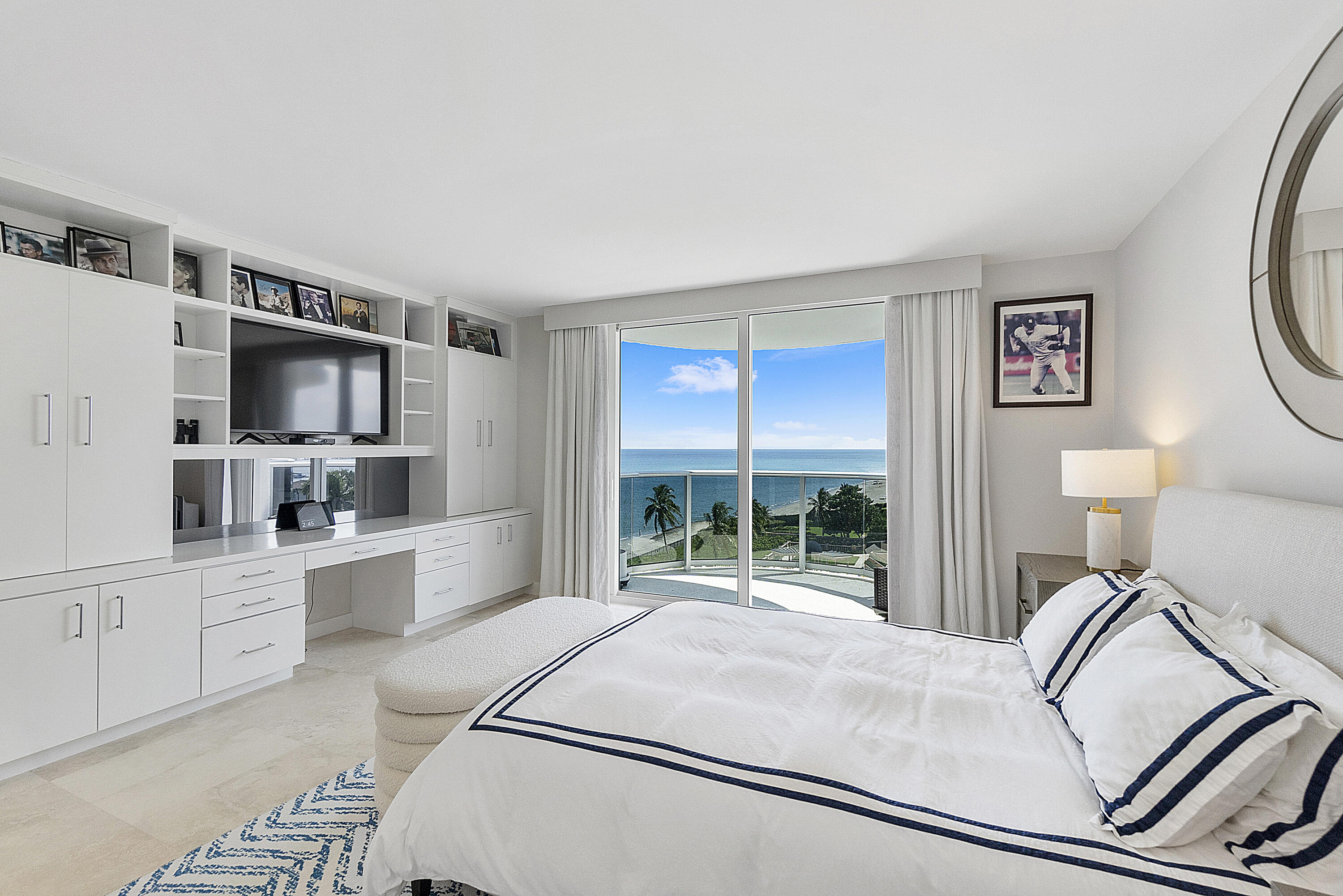 350 S Ocean Blvd #6-A