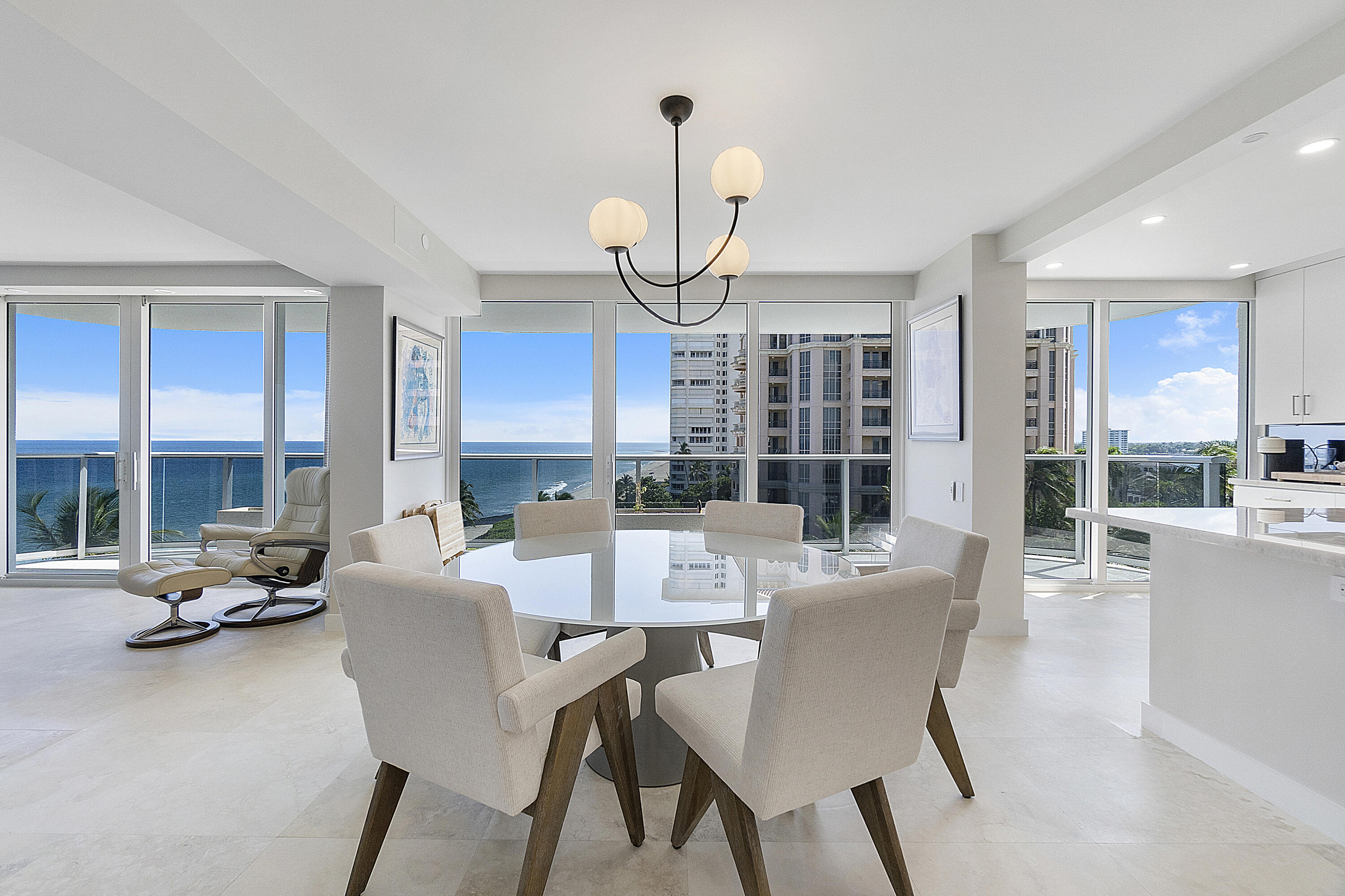 350 S Ocean Boulevard 6-A
