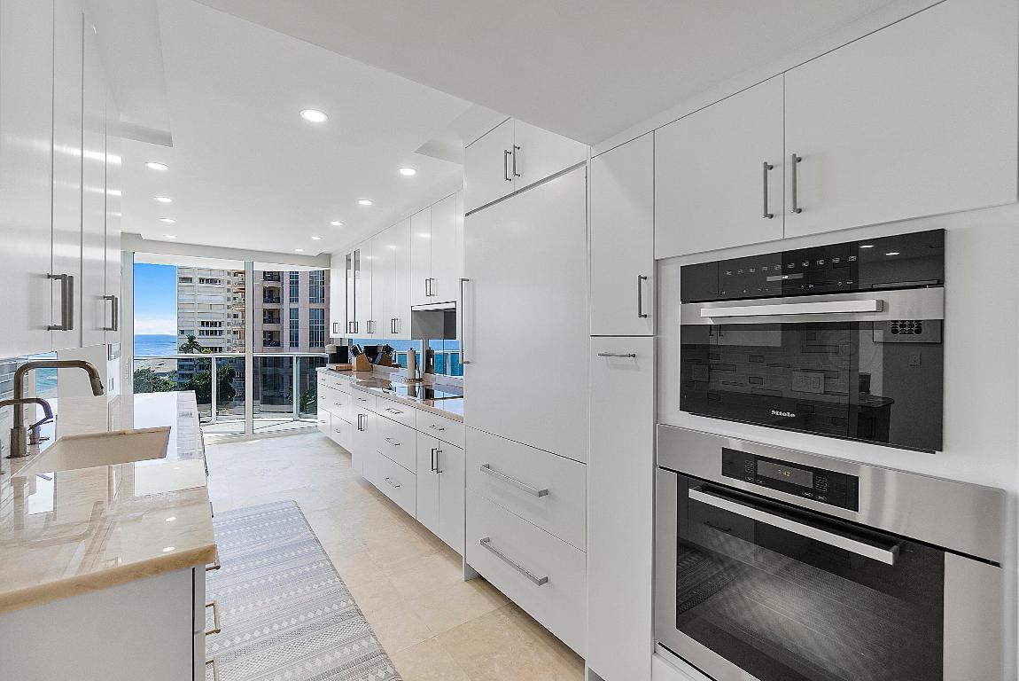 350 S Ocean Boulevard 6-A