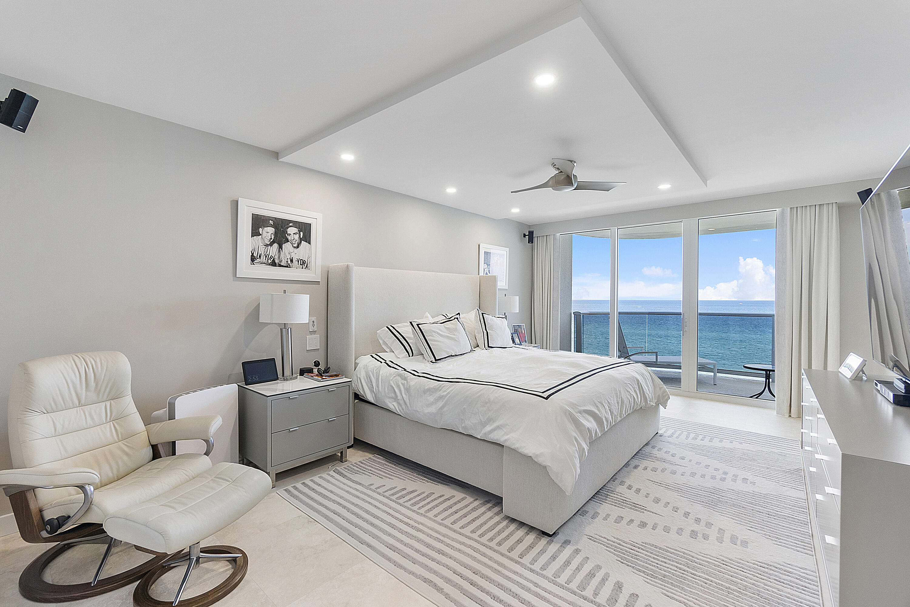 350 S Ocean Blvd #6-A