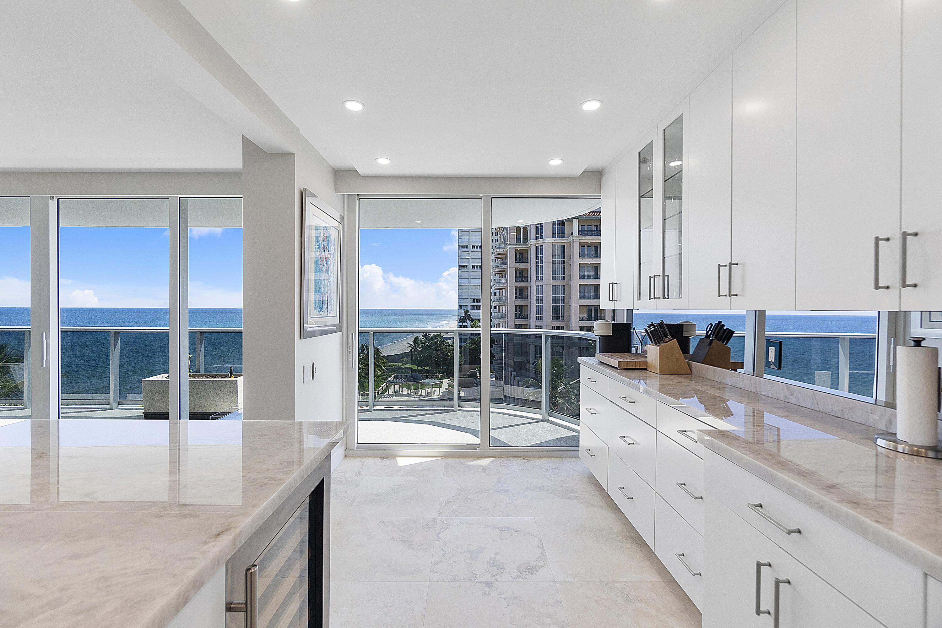 350 S Ocean Boulevard 6-A