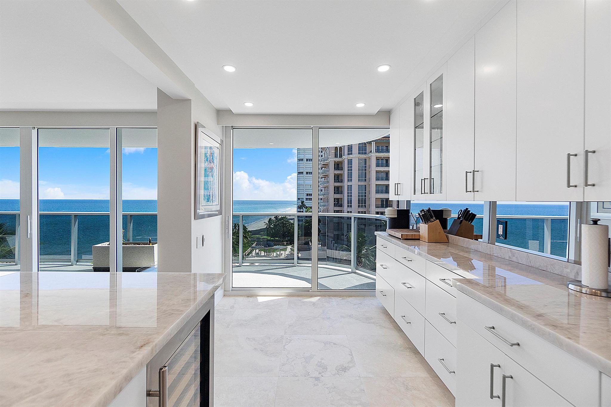 350 S Ocean Boulevard 6-A