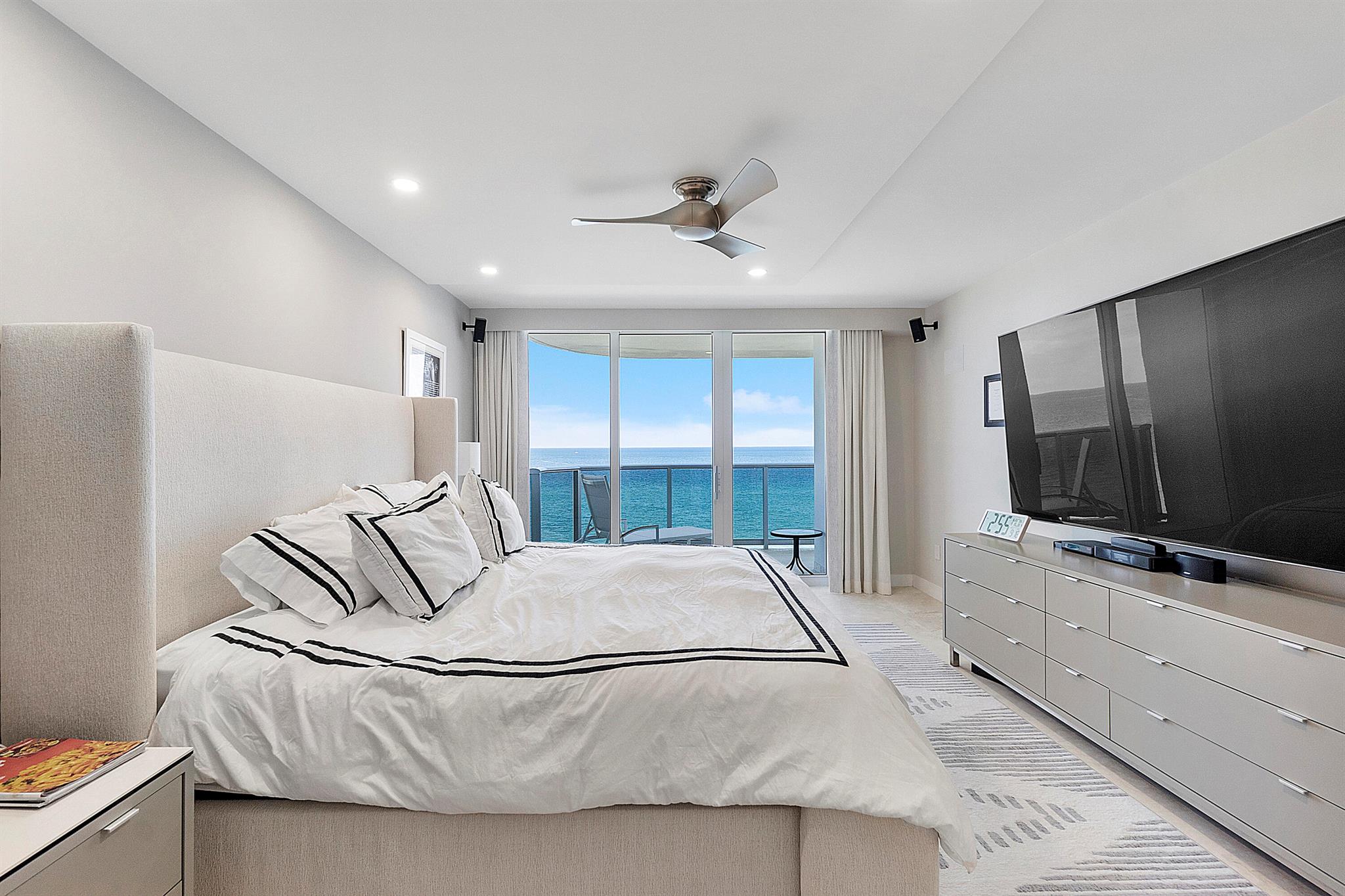350 S Ocean Boulevard 6-A