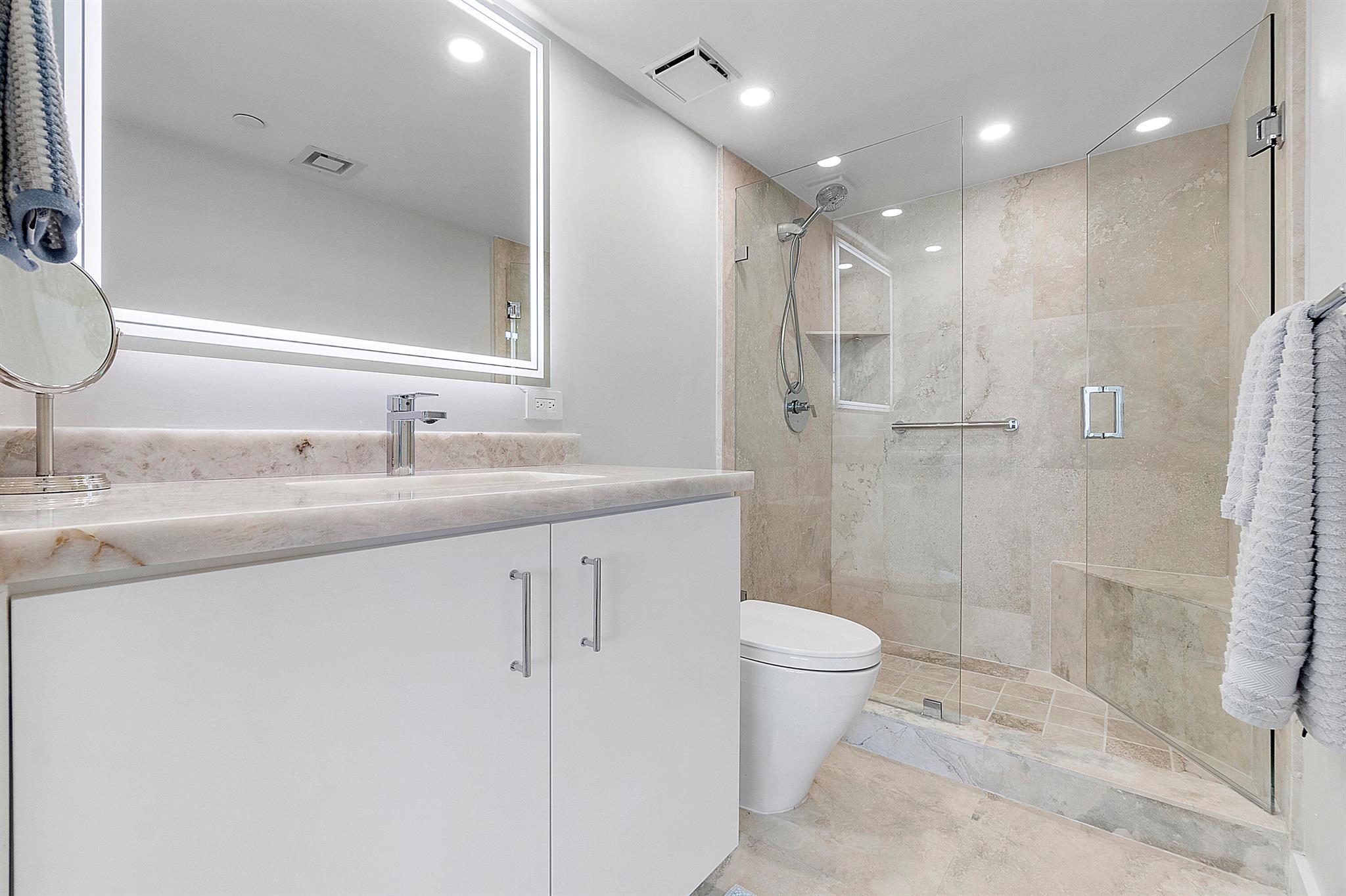 350 S Ocean Boulevard 6-A