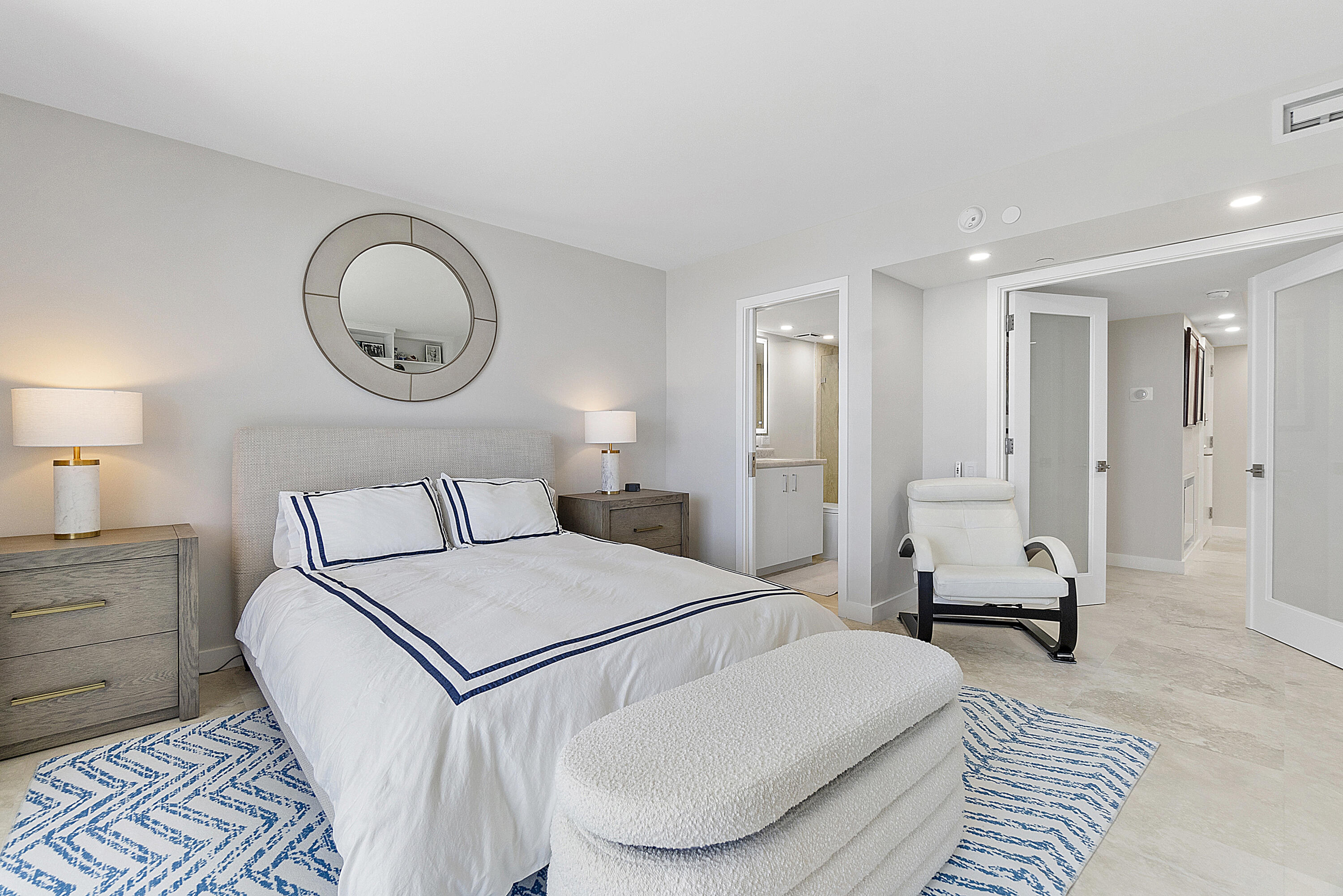 350 S Ocean Blvd #6-A