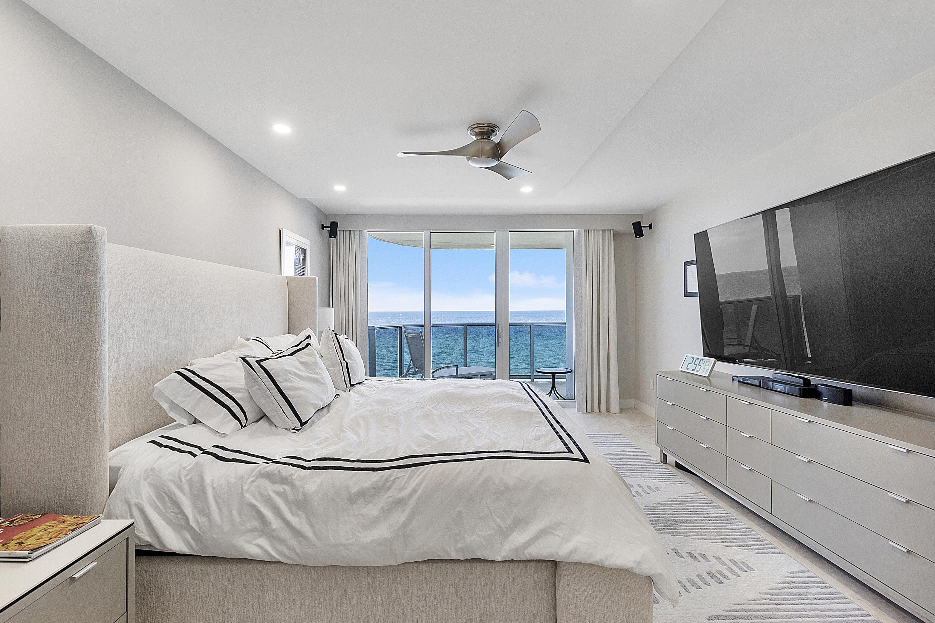350 S Ocean Boulevard 6-A