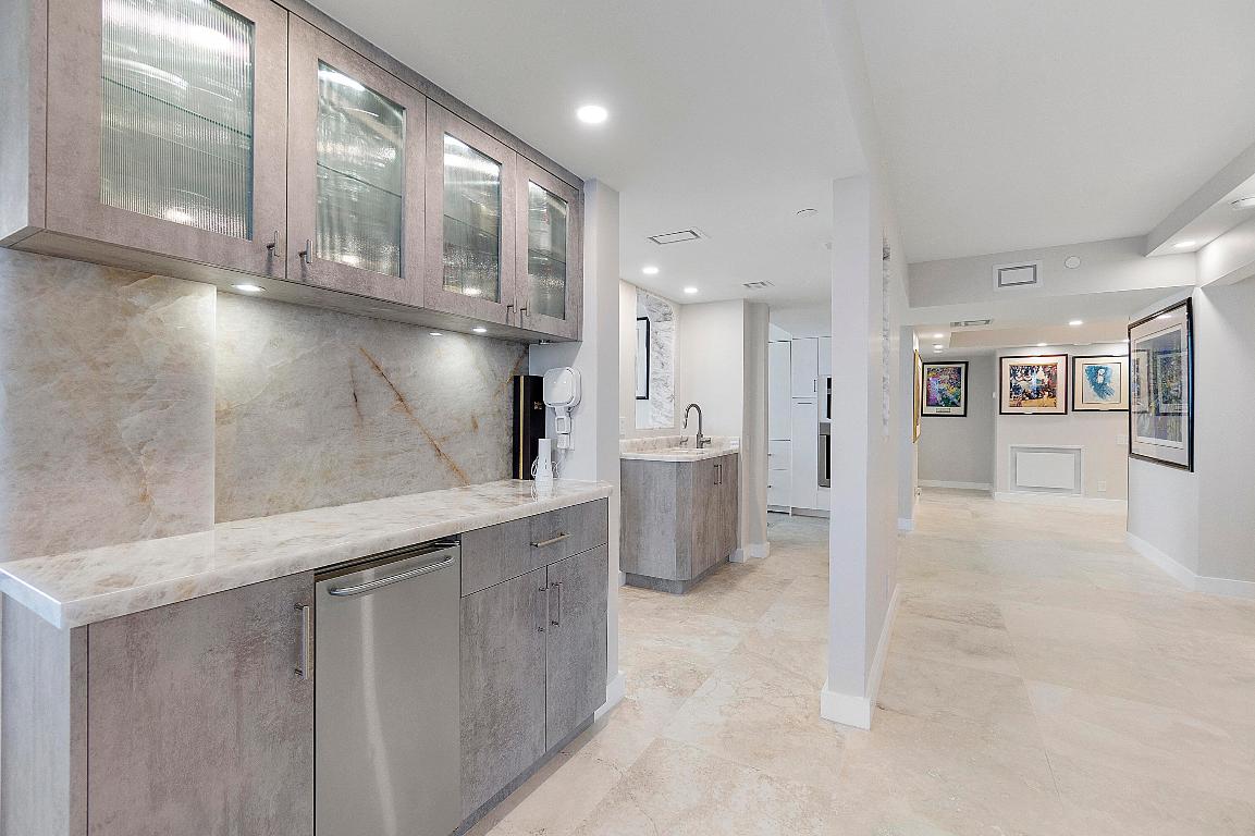 350 S Ocean Boulevard 6-A