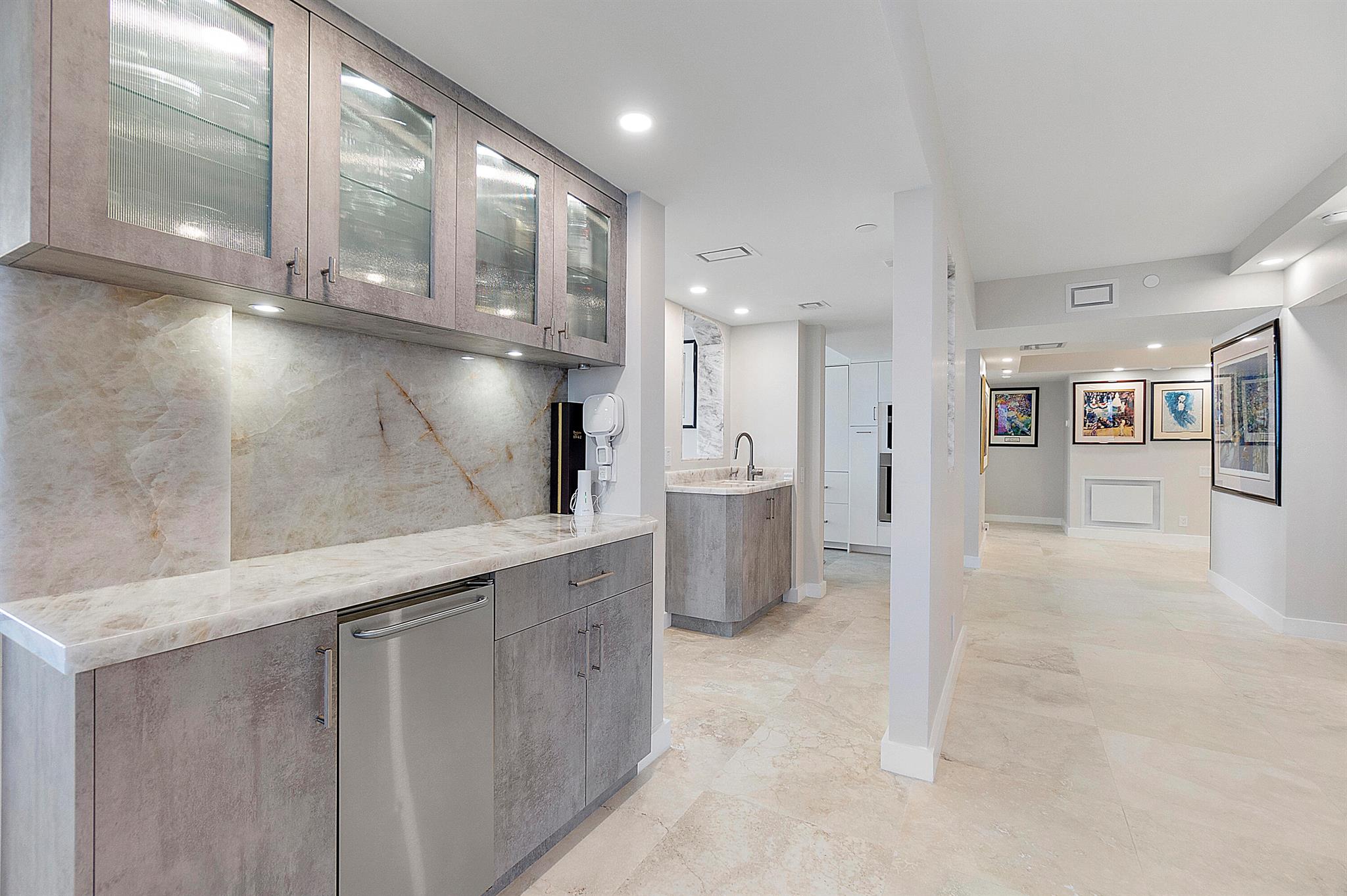 350 S Ocean Boulevard 6-A