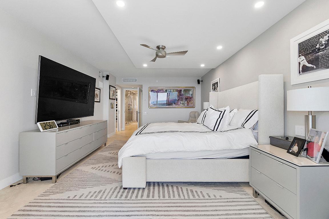 350 S Ocean Boulevard 6-A