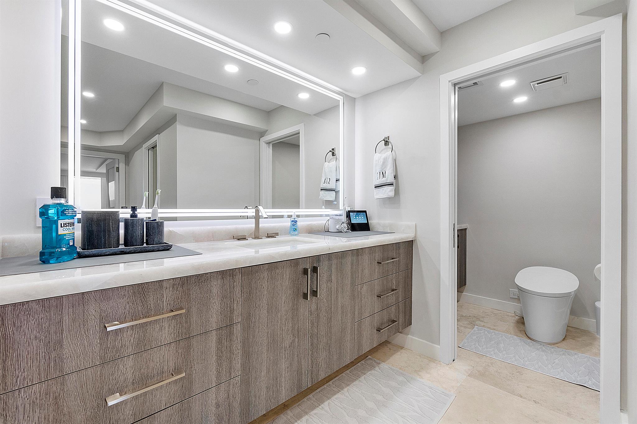 350 S Ocean Boulevard 6-A