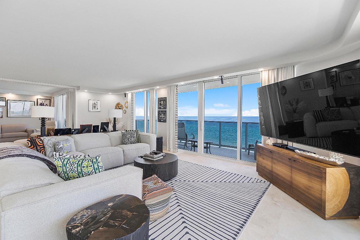 350 S Ocean Boulevard 6-A