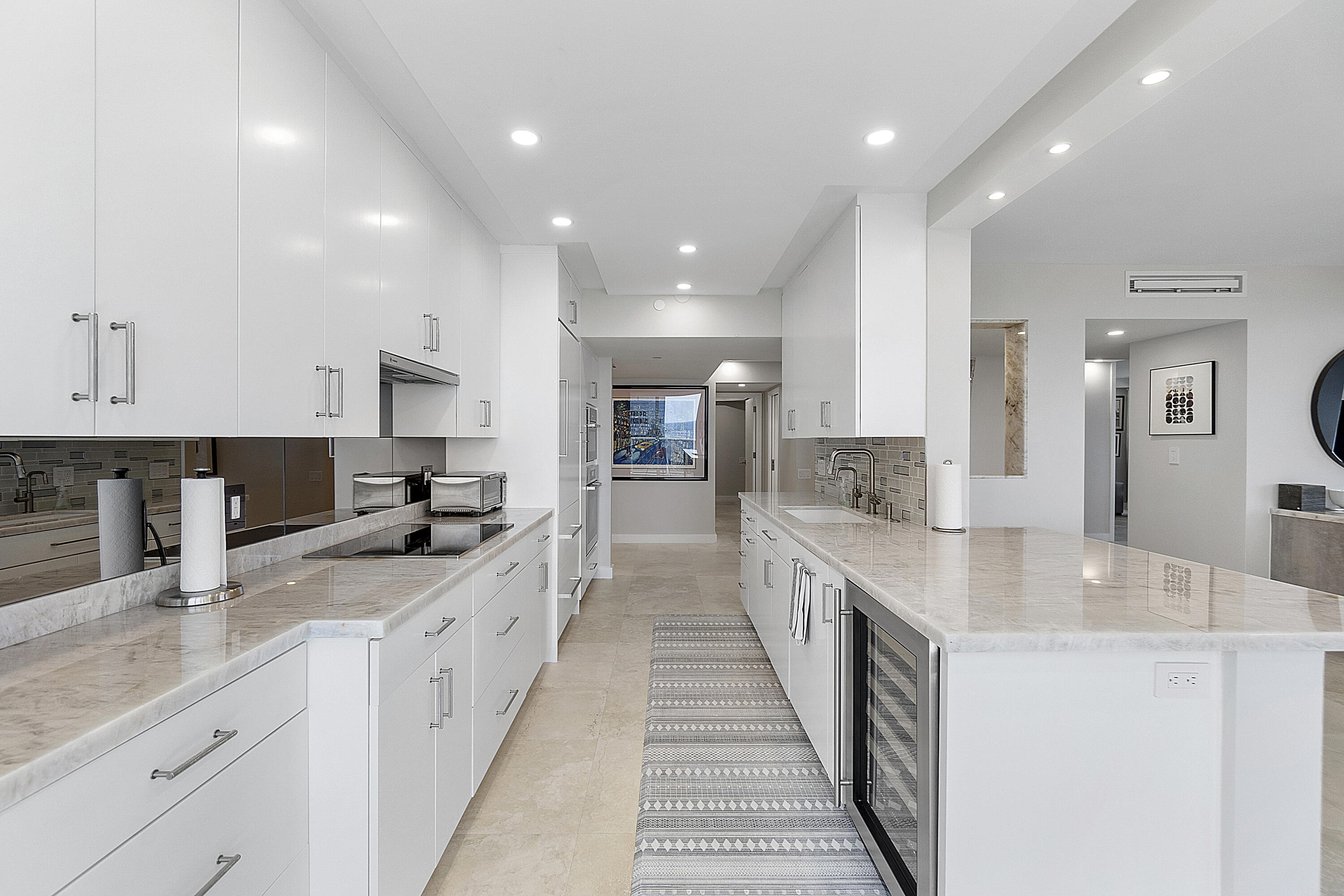 350 S Ocean Blvd #6-A