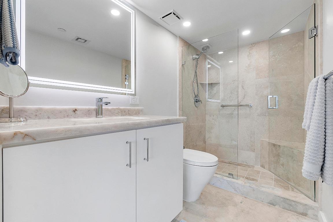 350 S Ocean Boulevard 6-A