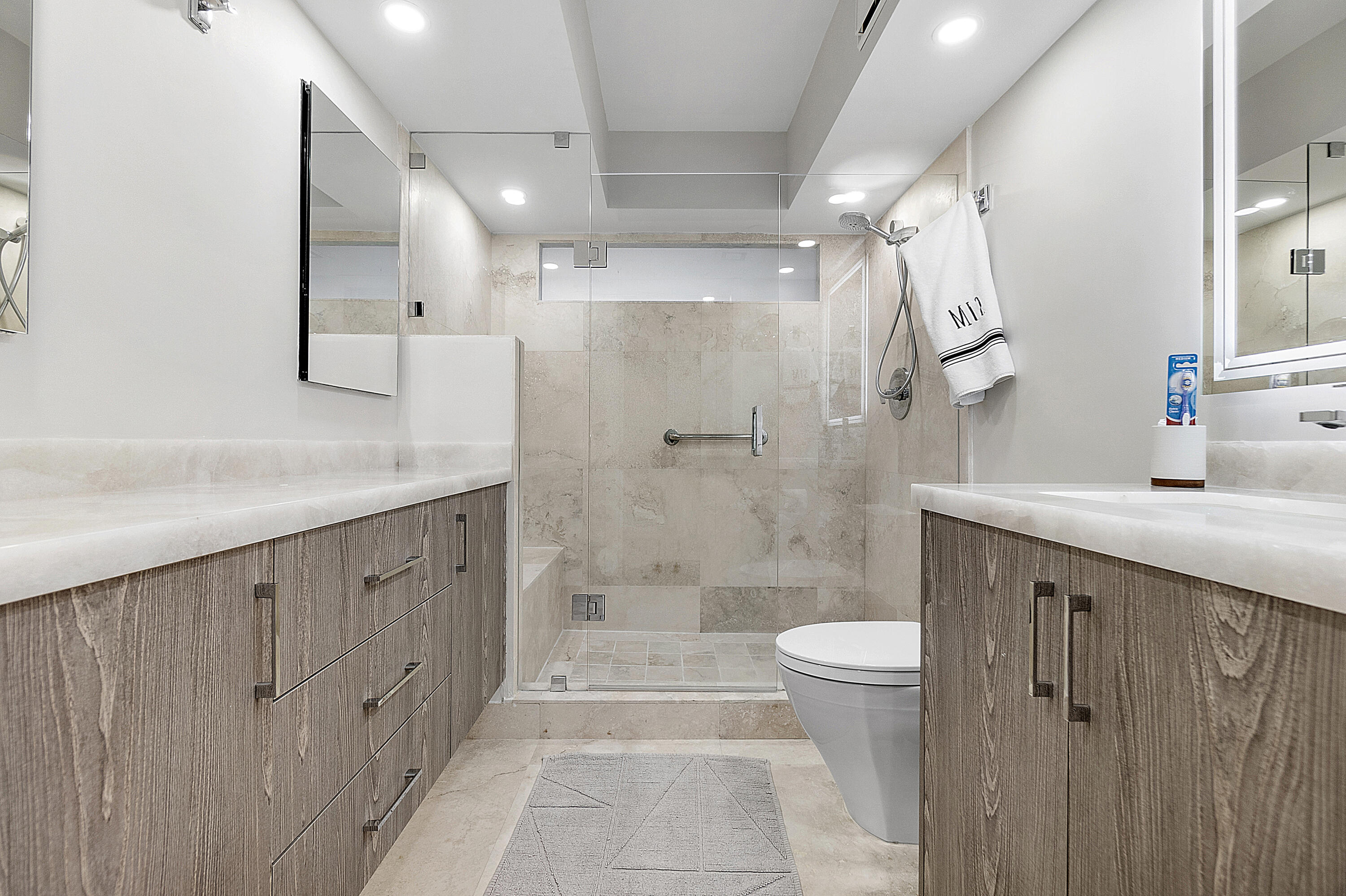 350 S Ocean Boulevard 6-A