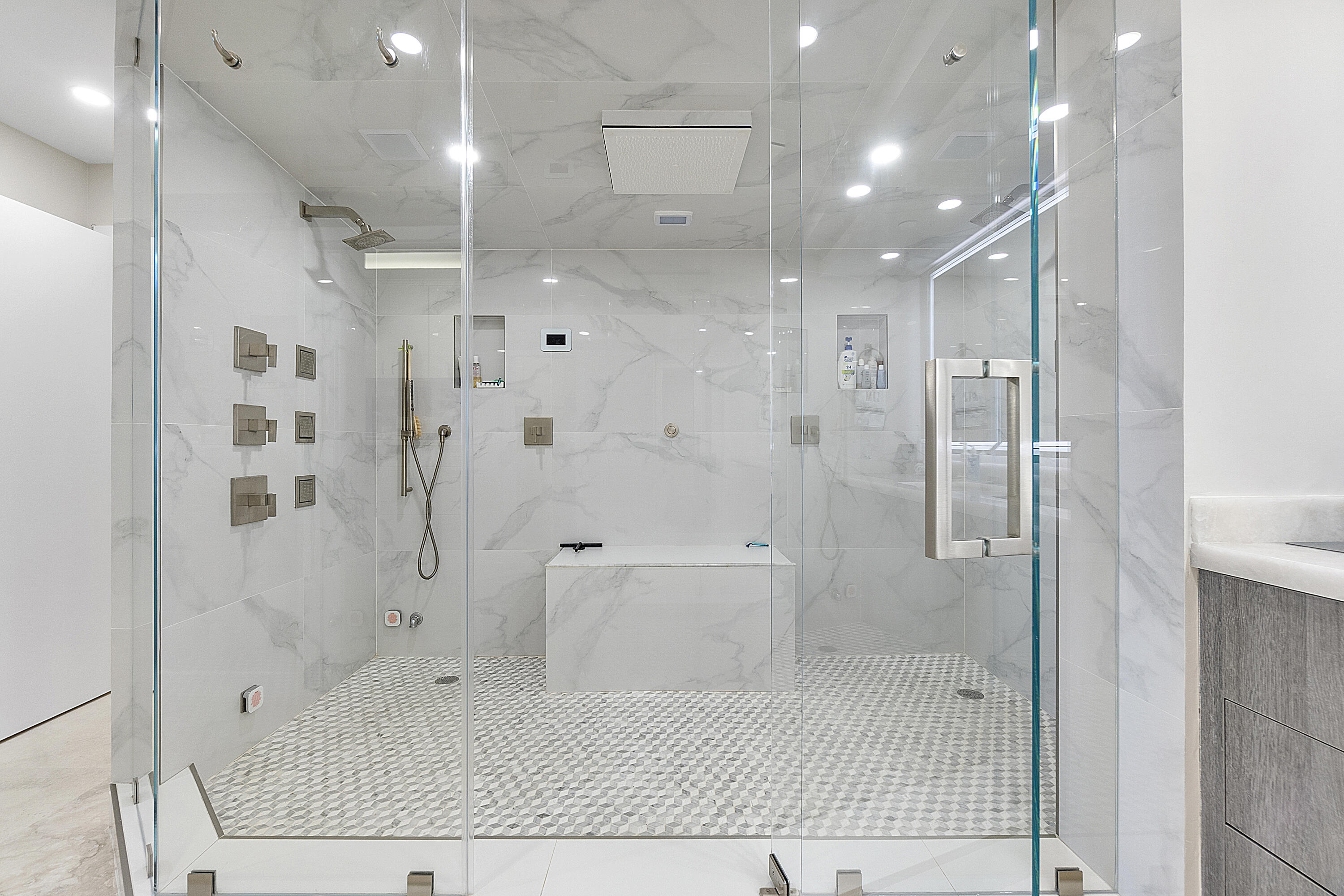350 S Ocean Blvd #6-A