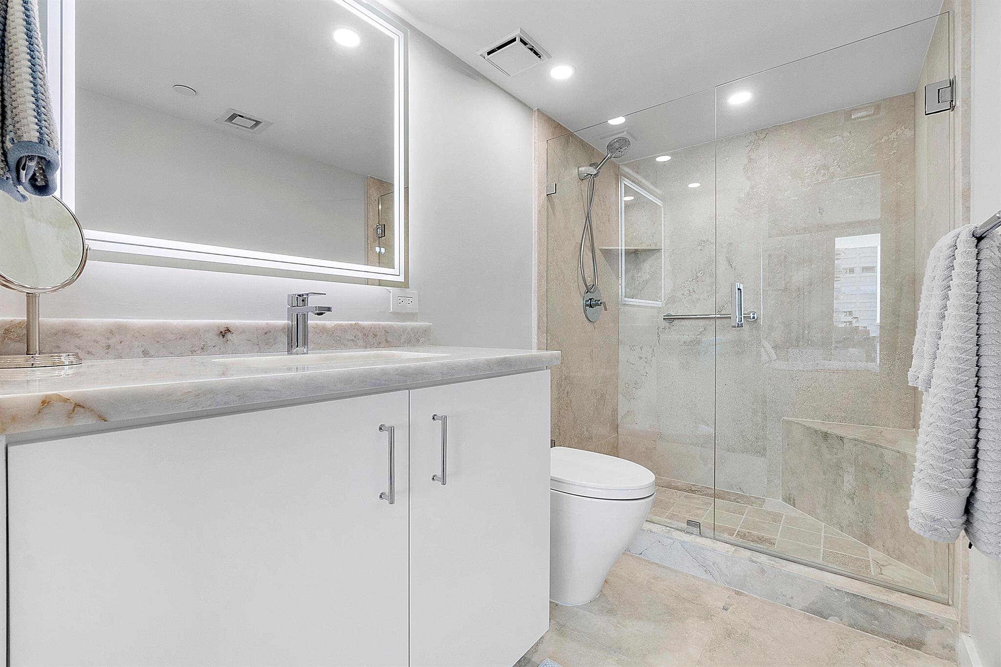 350 S Ocean Boulevard 6-A