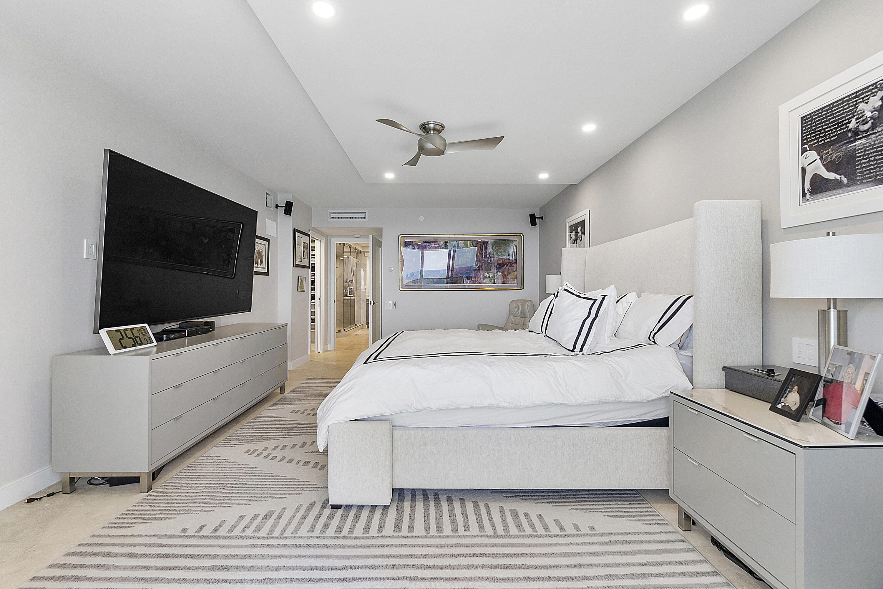 350 S Ocean Boulevard 6-A