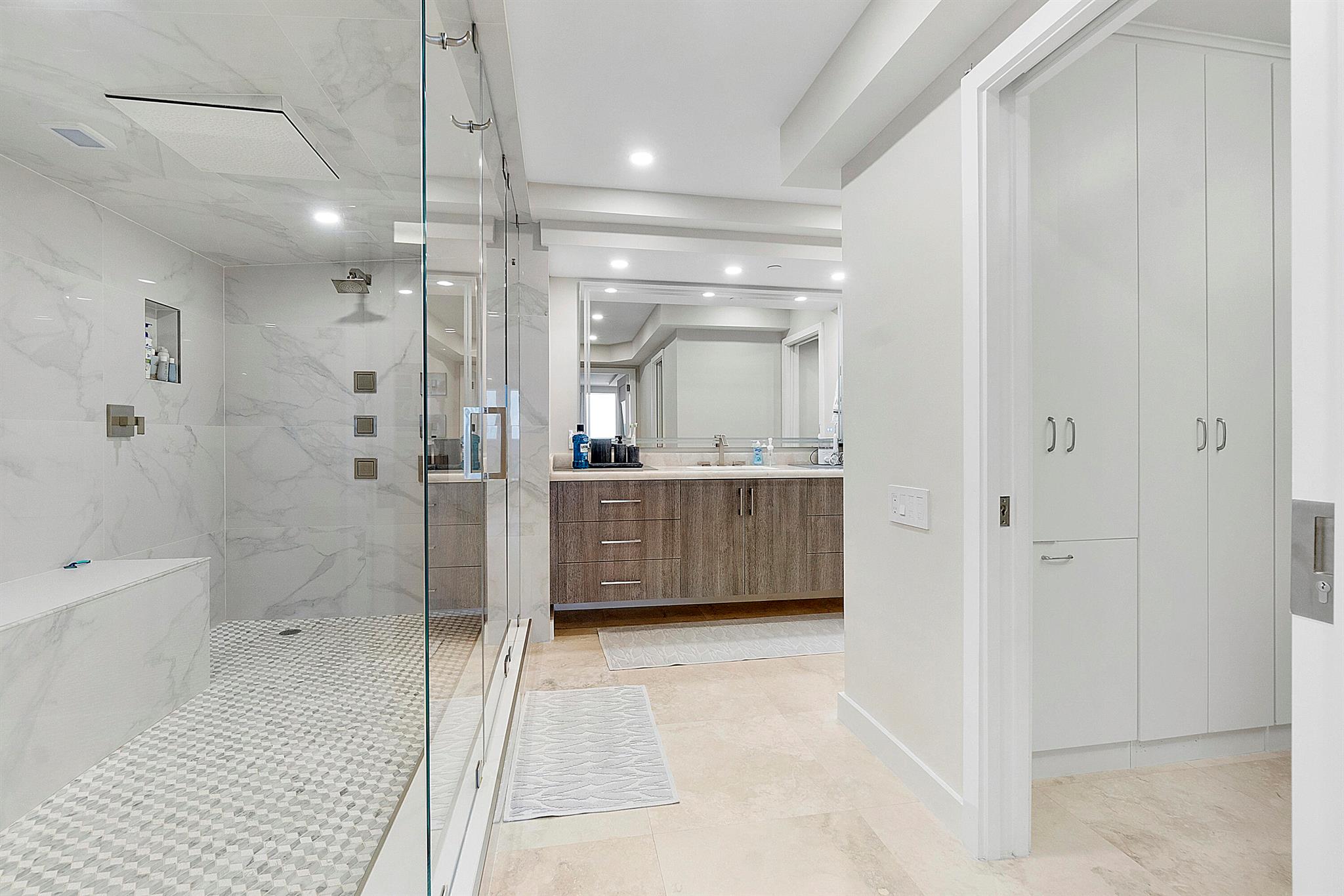 350 S Ocean Boulevard 6-A