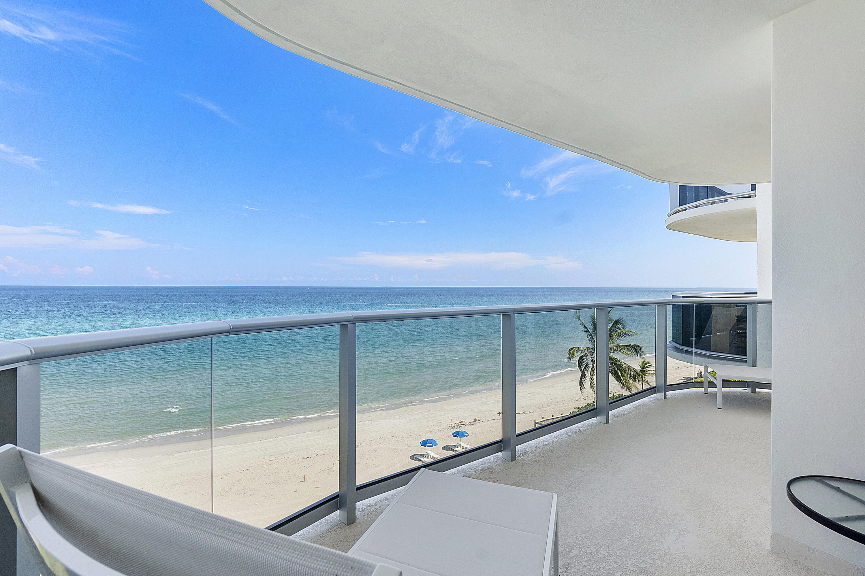 350 S Ocean Blvd #6-A