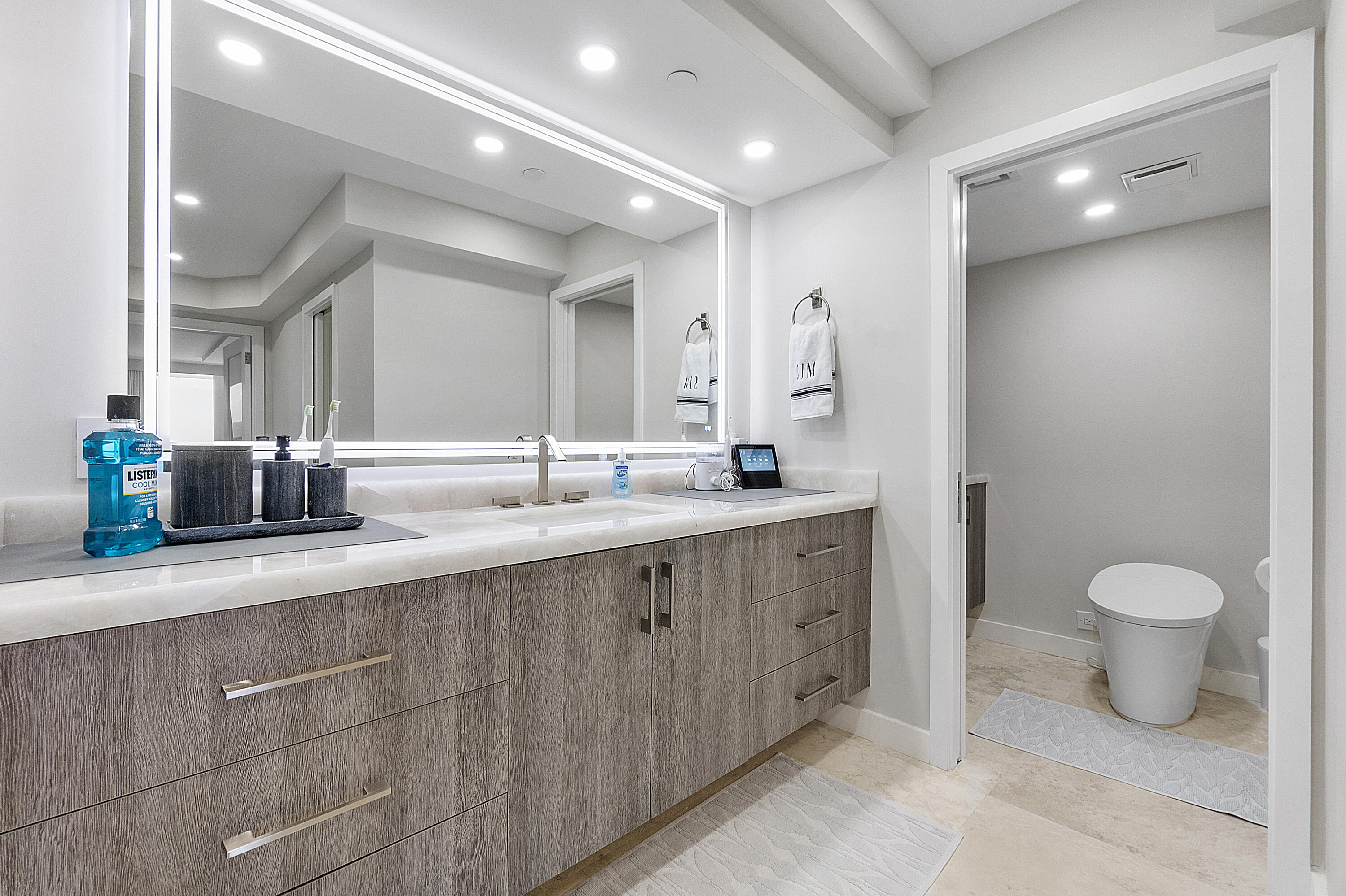 350 S Ocean Boulevard 6-A