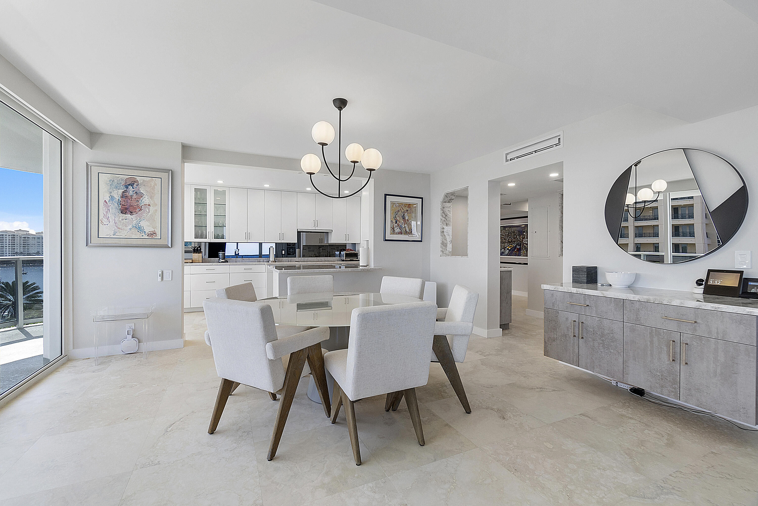 350 S Ocean Blvd #6-A