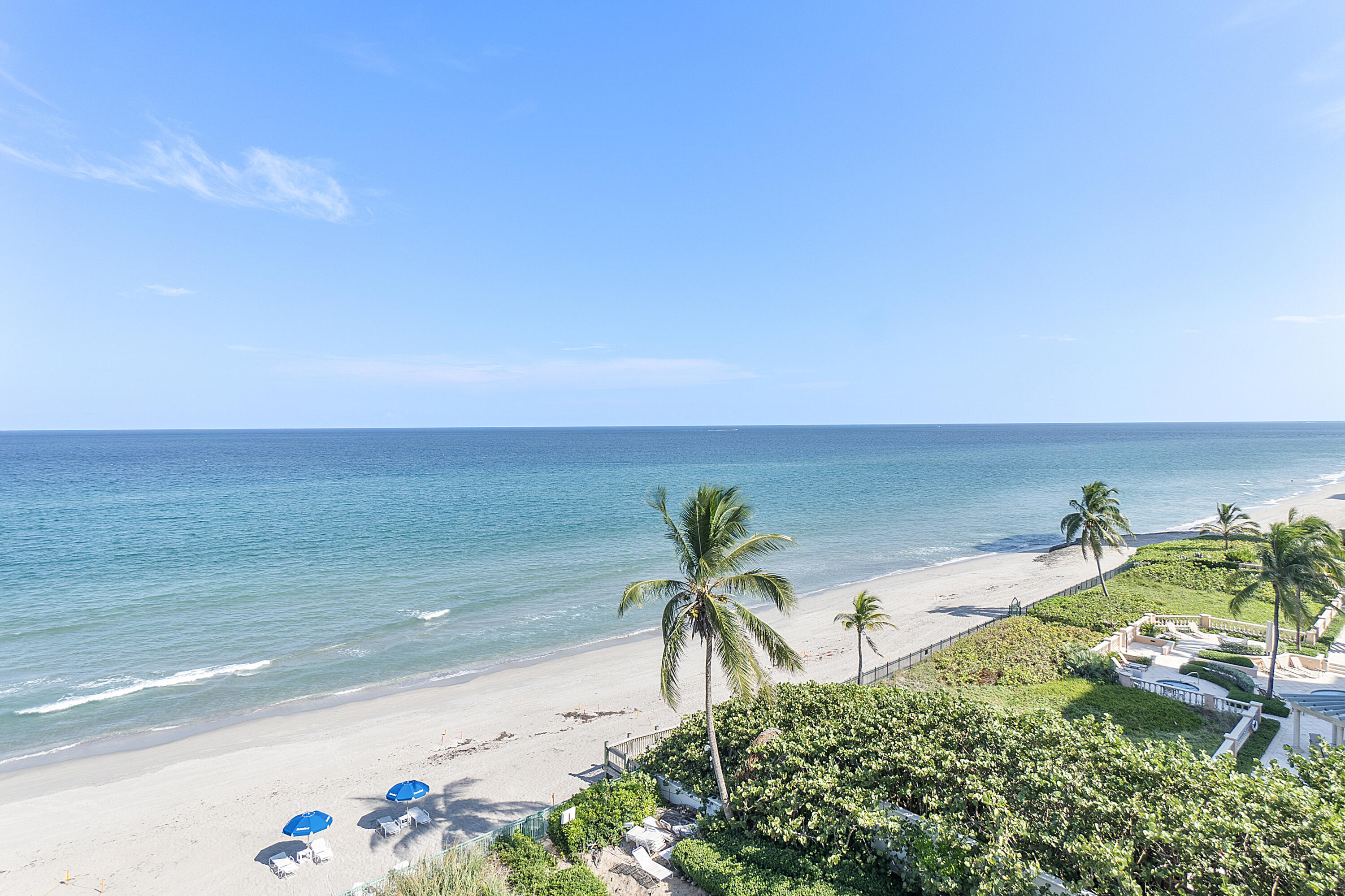 350 S Ocean Blvd #6-A