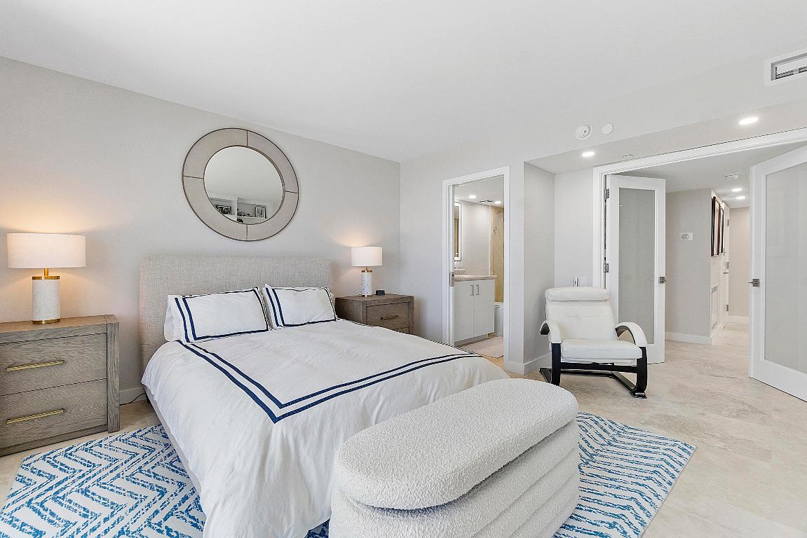 350 S Ocean Boulevard 6-A