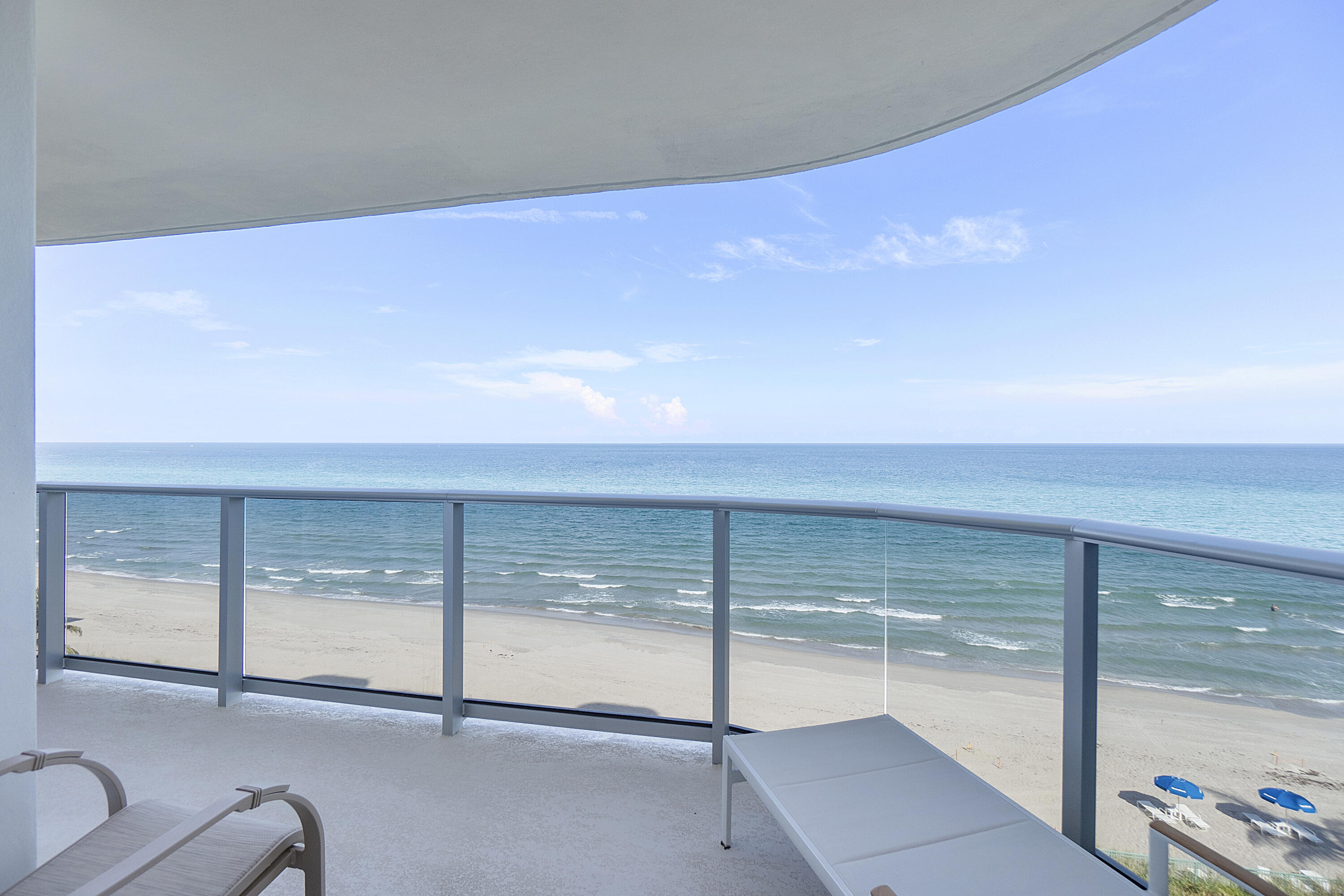 350 S Ocean Boulevard 6-A