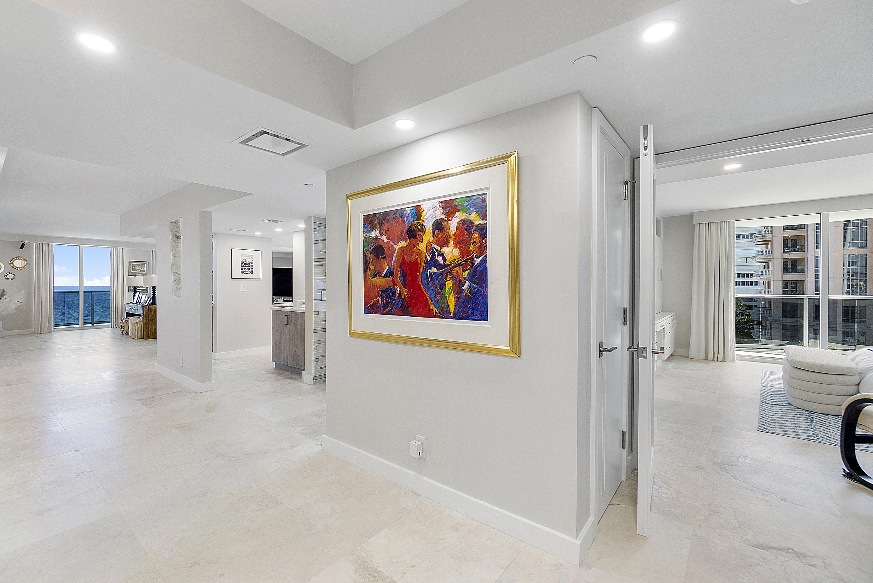 350 S Ocean Boulevard 6-A